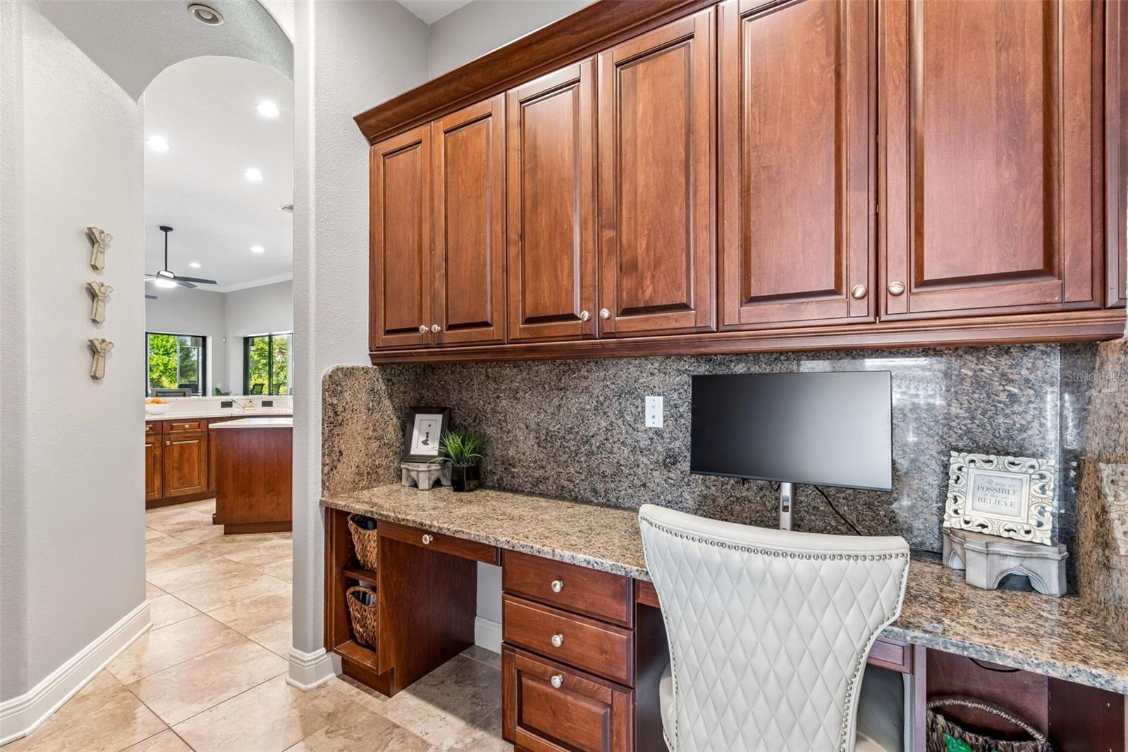 WILDERNESS LAKE PRESERVE PH 01 - Residential