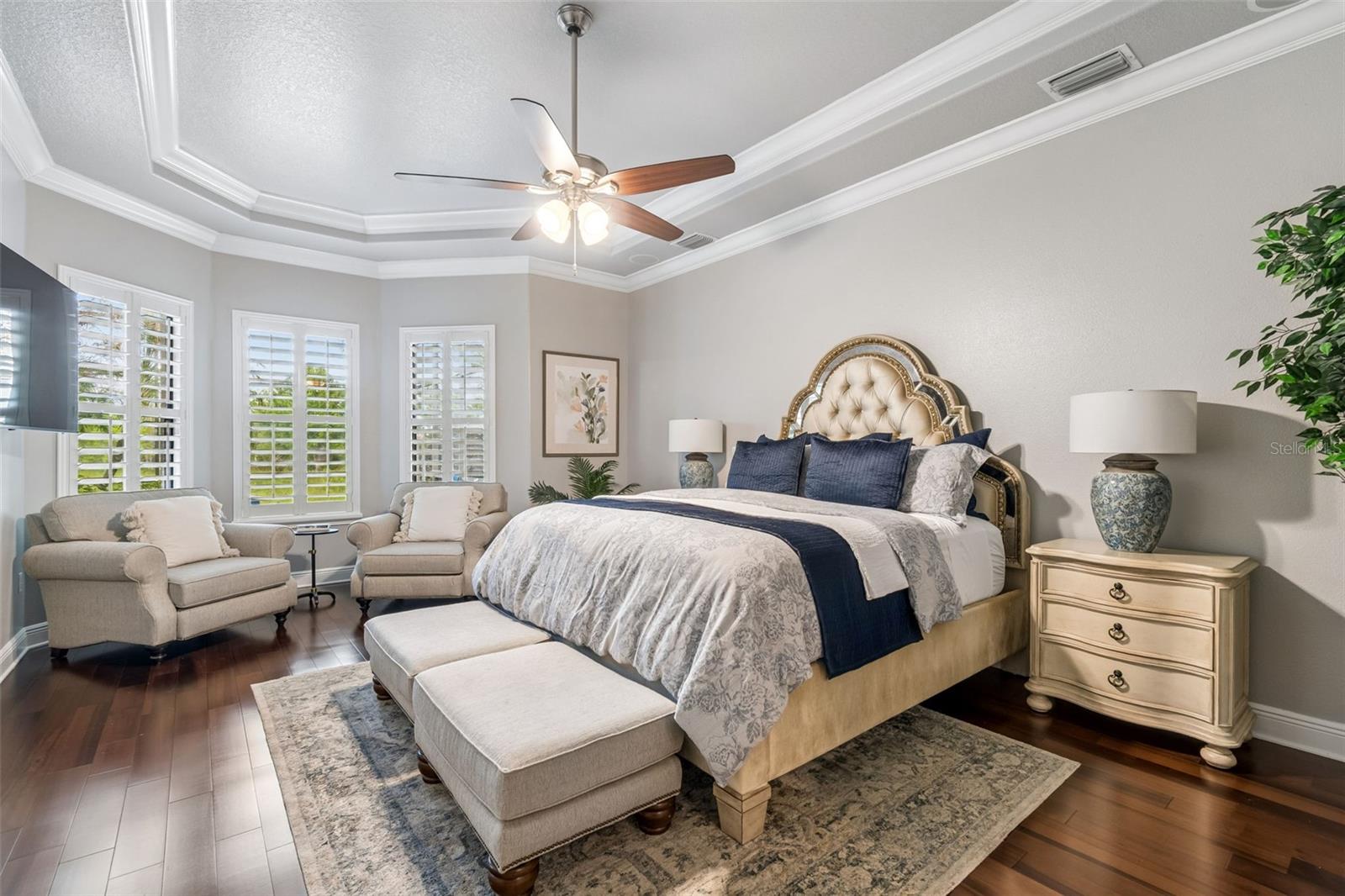 WILDERNESS LAKE PRESERVE PH 01 - Residential