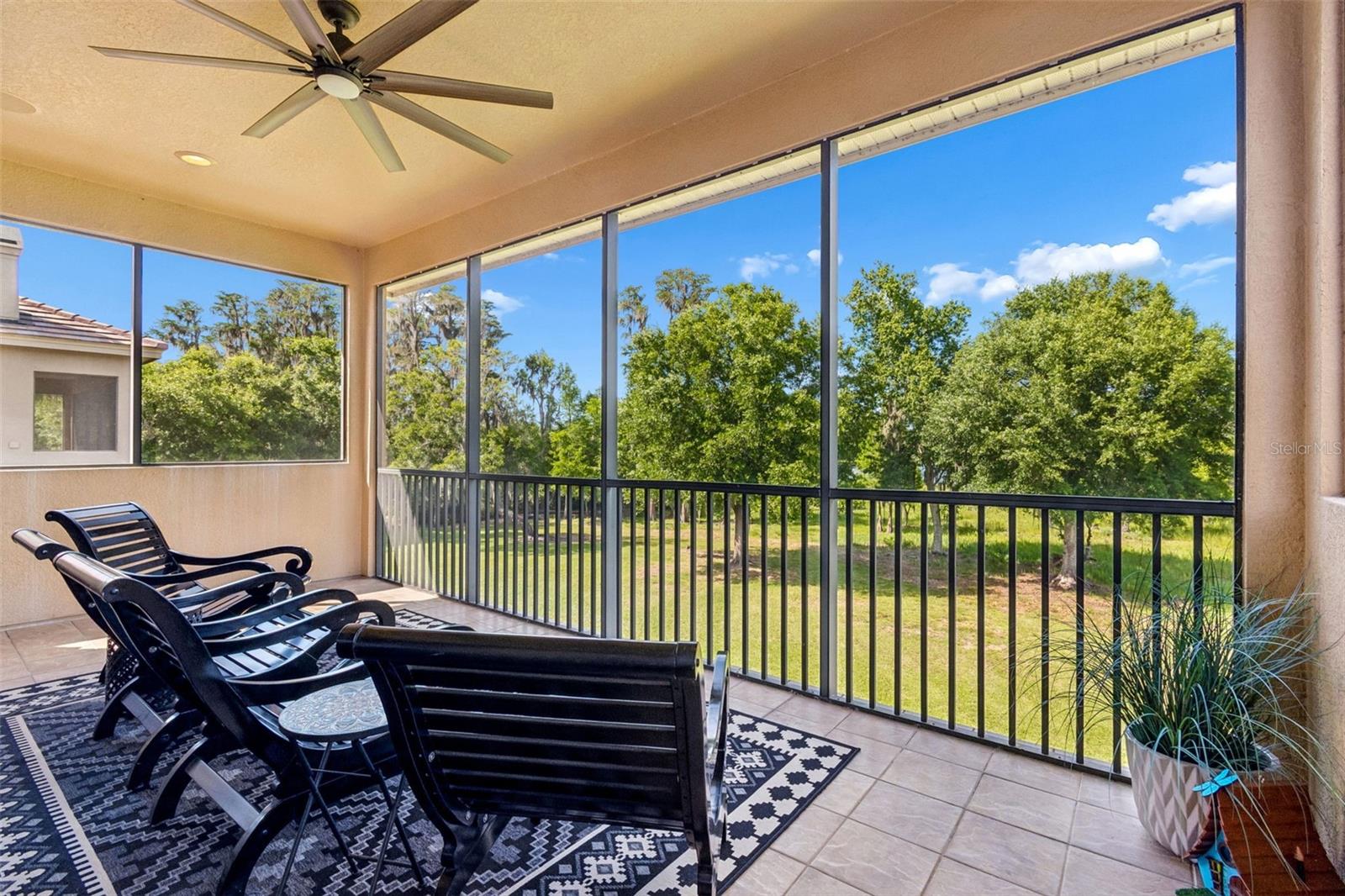 WILDERNESS LAKE PRESERVE PH 01 - Residential