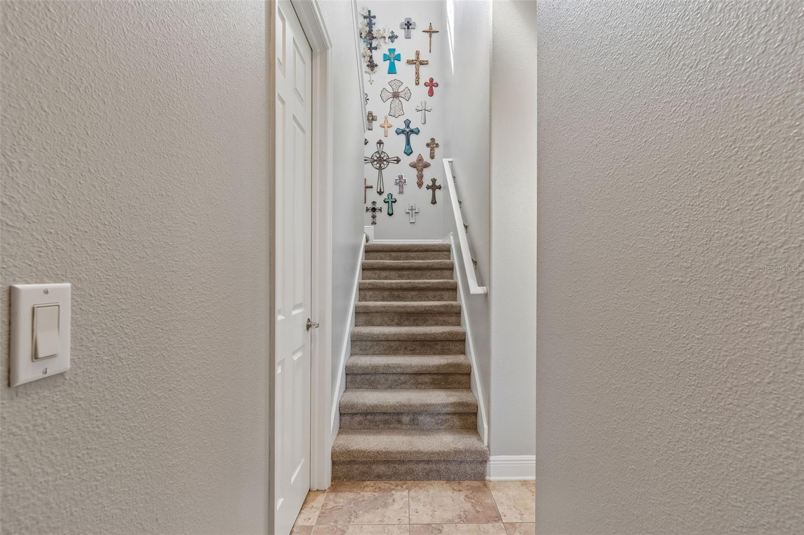 WILDERNESS LAKE PRESERVE PH 01 - Residential