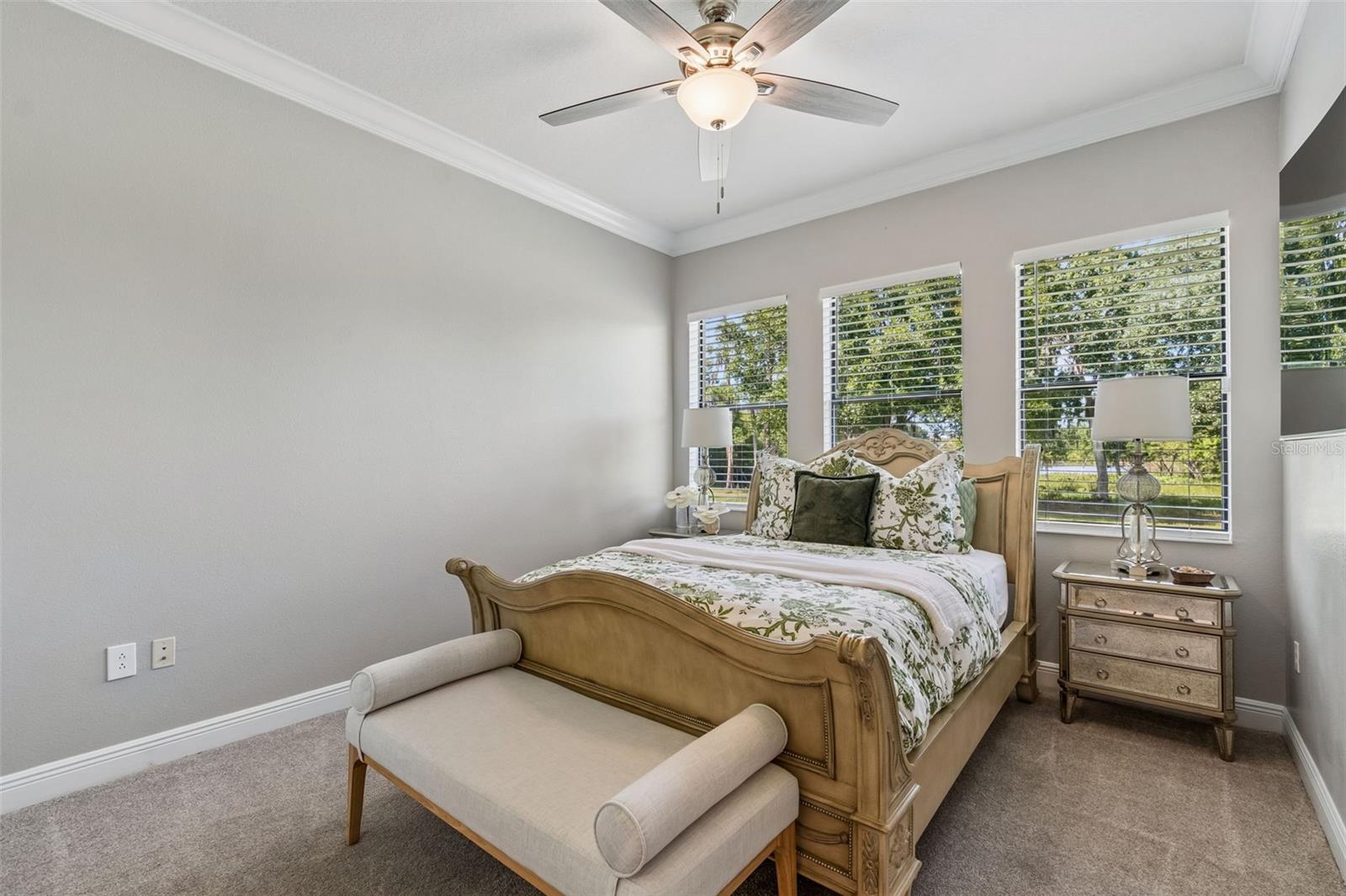 WILDERNESS LAKE PRESERVE PH 01 - Residential