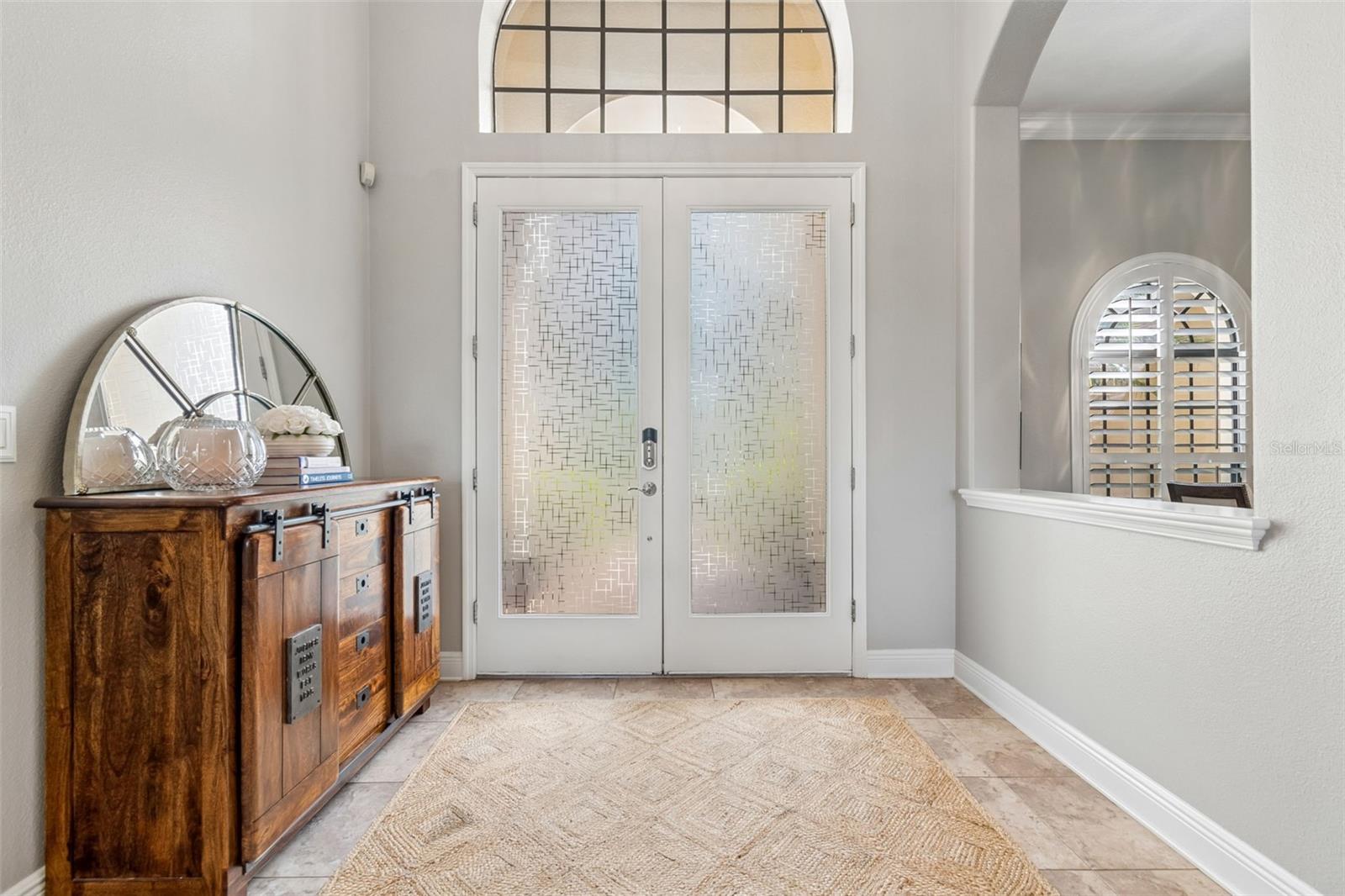 WILDERNESS LAKE PRESERVE PH 01 - Residential