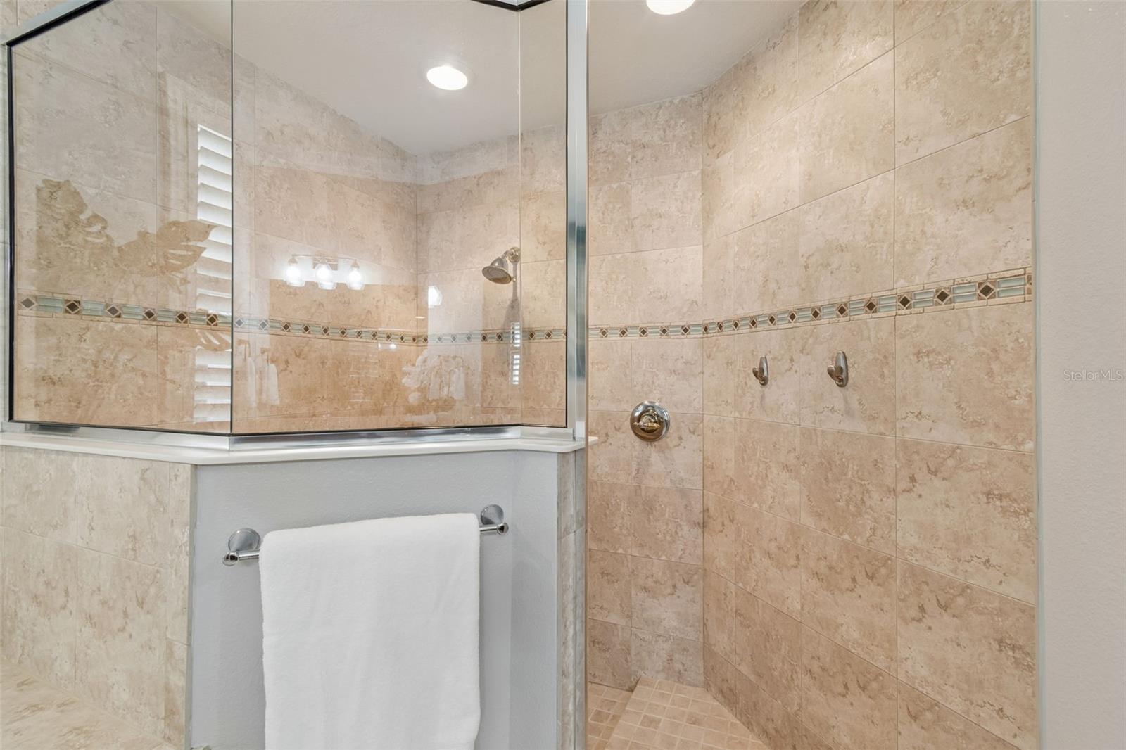 WILDERNESS LAKE PRESERVE PH 01 - Residential