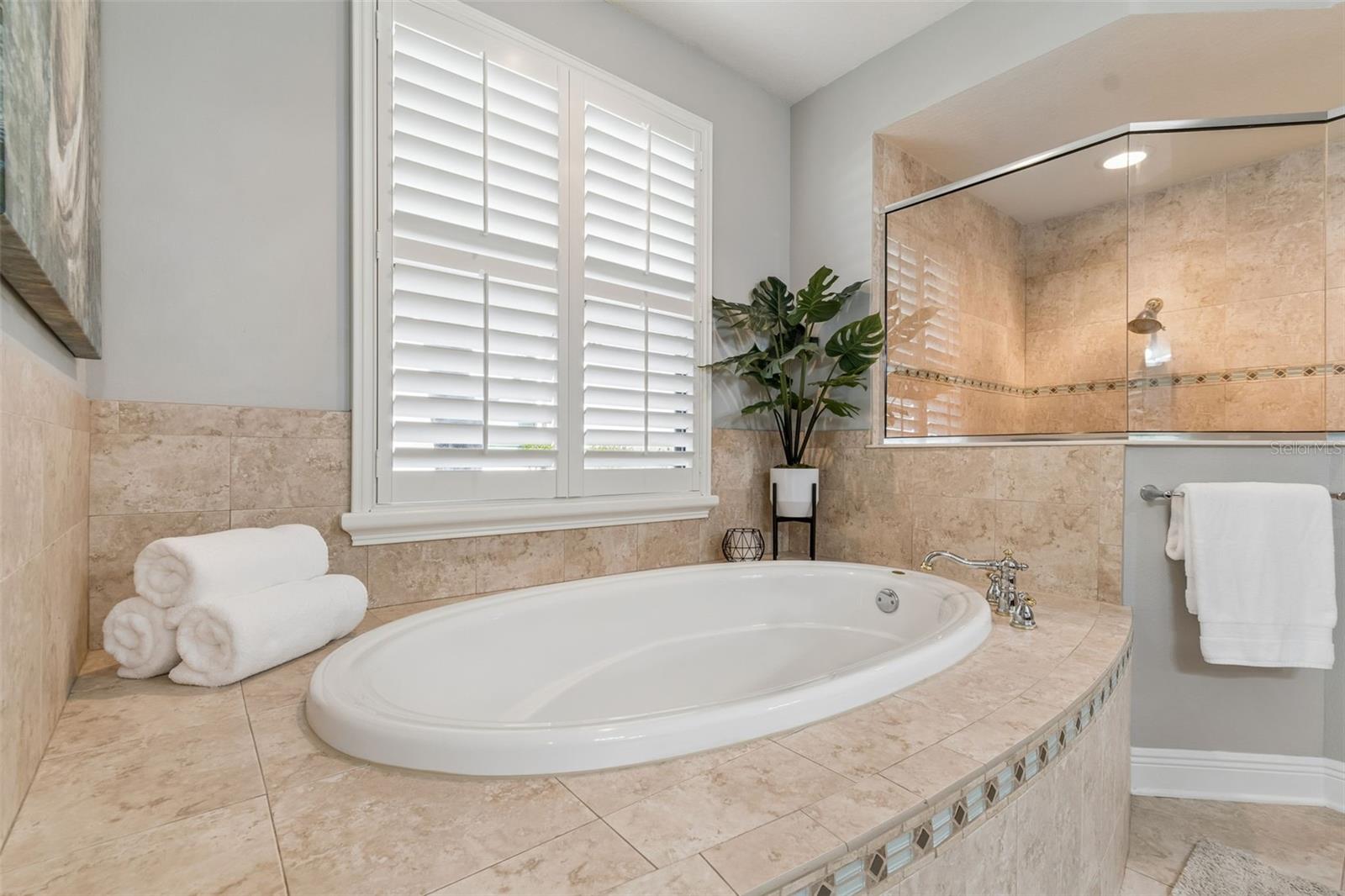 WILDERNESS LAKE PRESERVE PH 01 - Residential