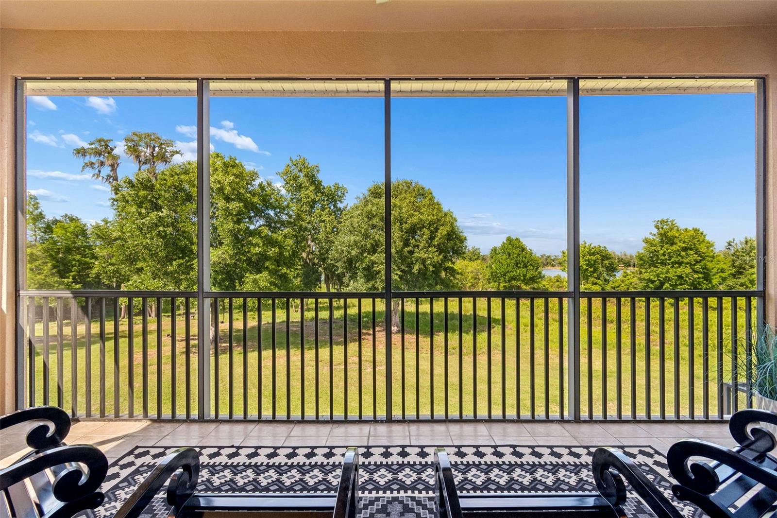 WILDERNESS LAKE PRESERVE PH 01 - Residential