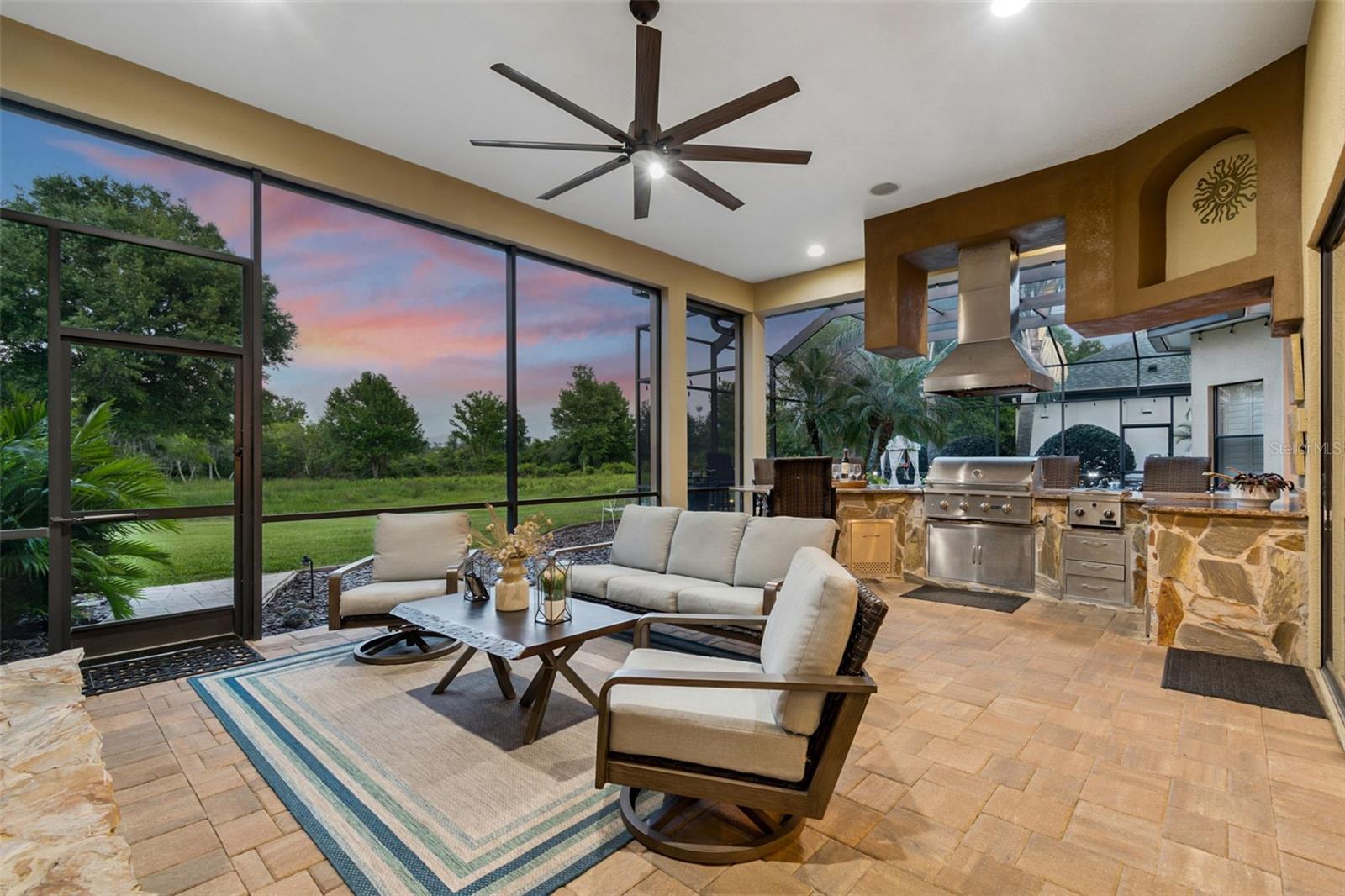 WILDERNESS LAKE PRESERVE PH 01 - Residential