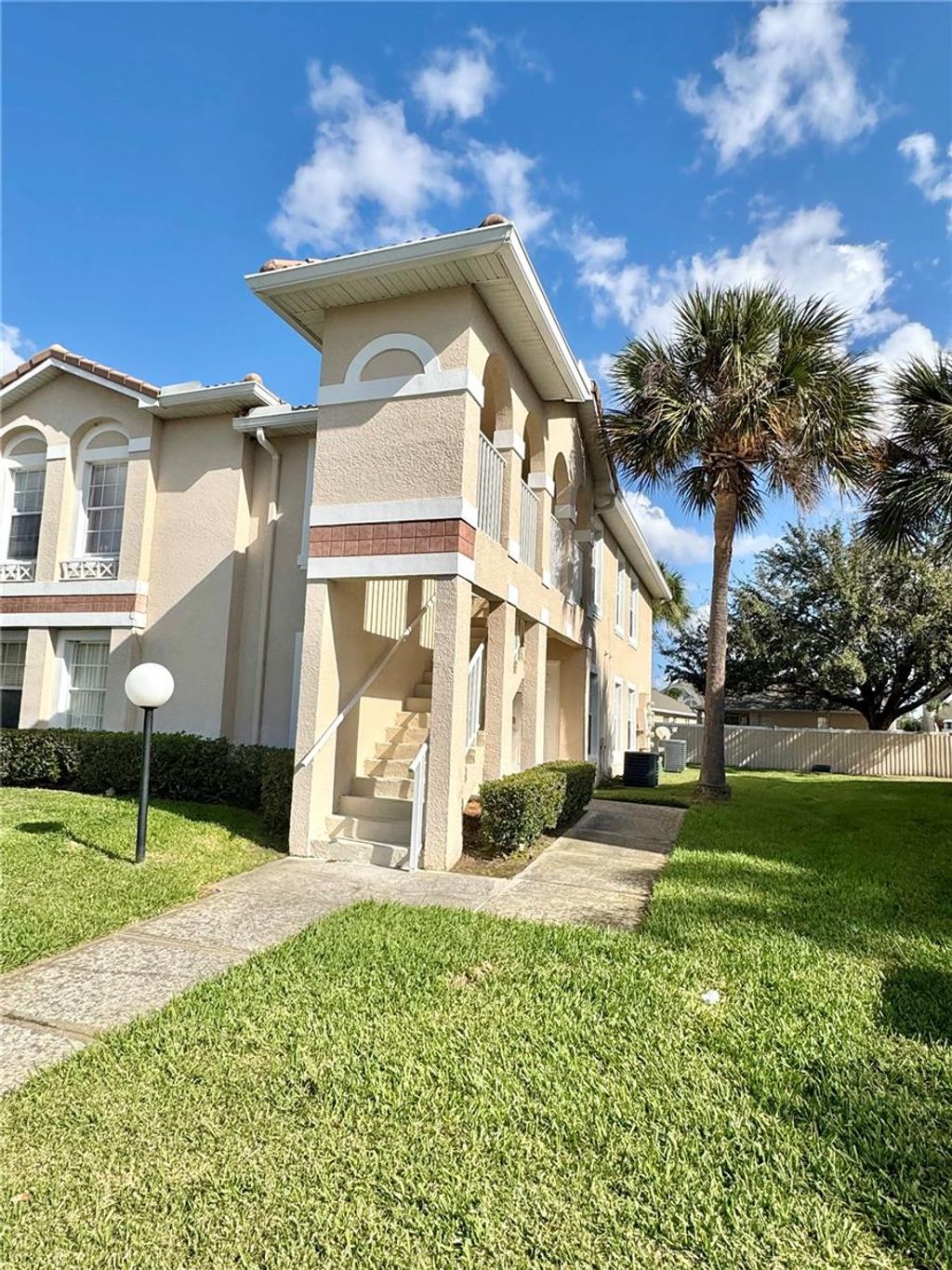 Photo of 13415 Fairway Glen Drive #104, Orlando, FL 32824 (MLS # TB8459652)