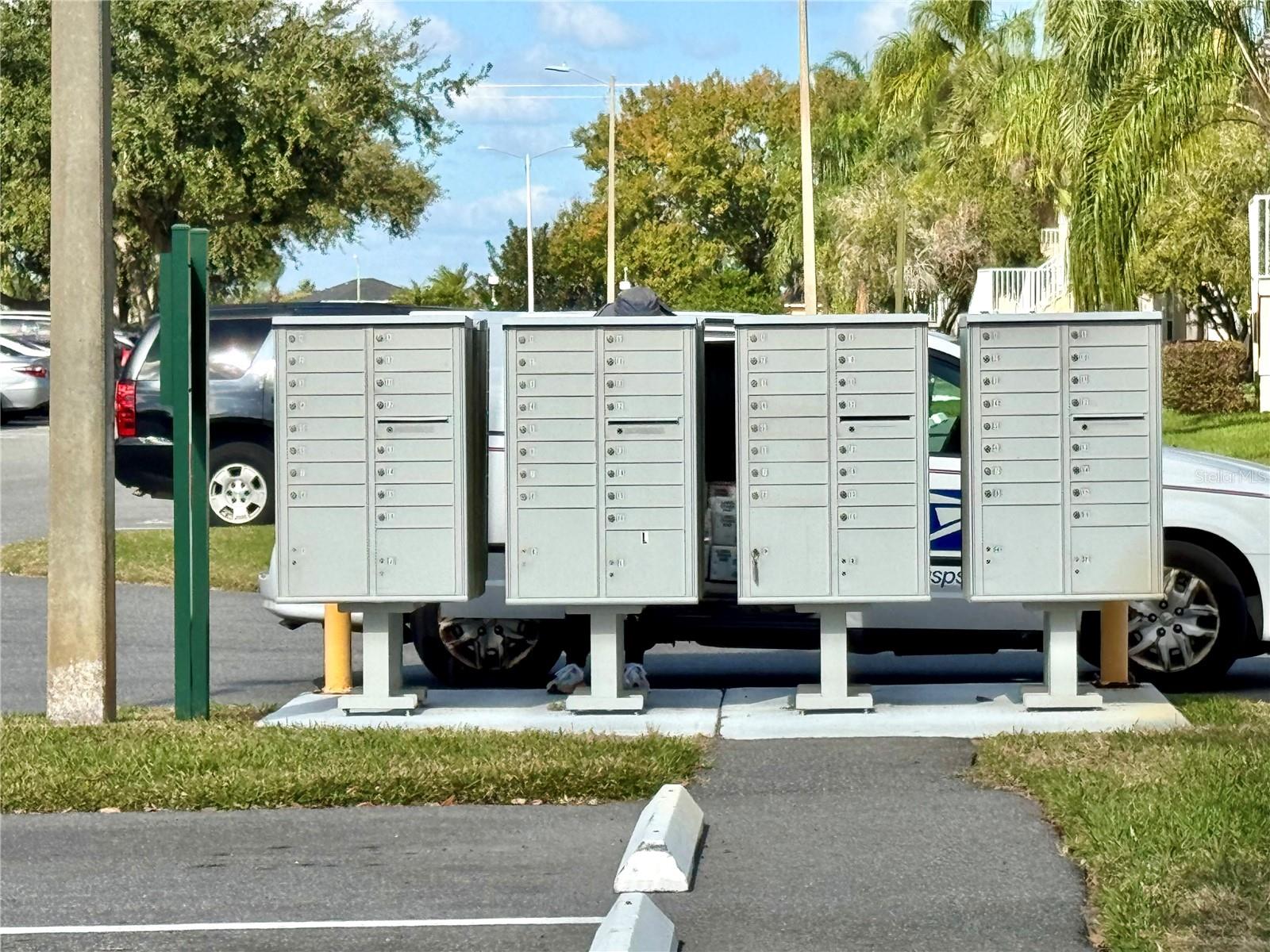 FAIRWAY GLEN AT MEADOW WOODS CONDO - Residential Lease