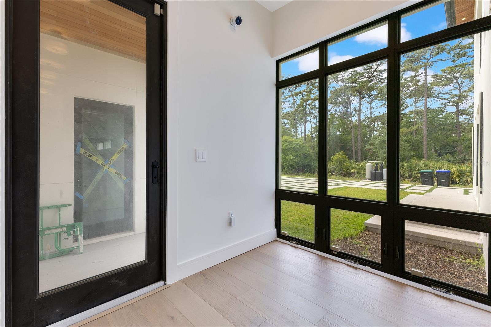 ROCKET CITYA - Residential