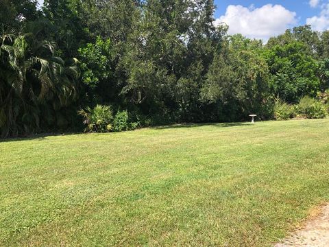 A home in SARASOTA