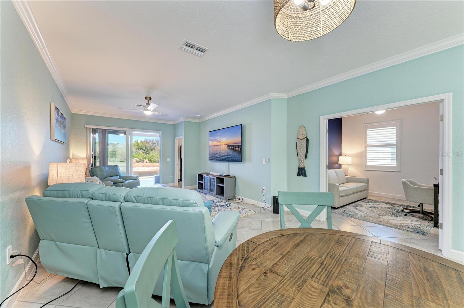 ISLAND LKS/COCO BAY - Residential