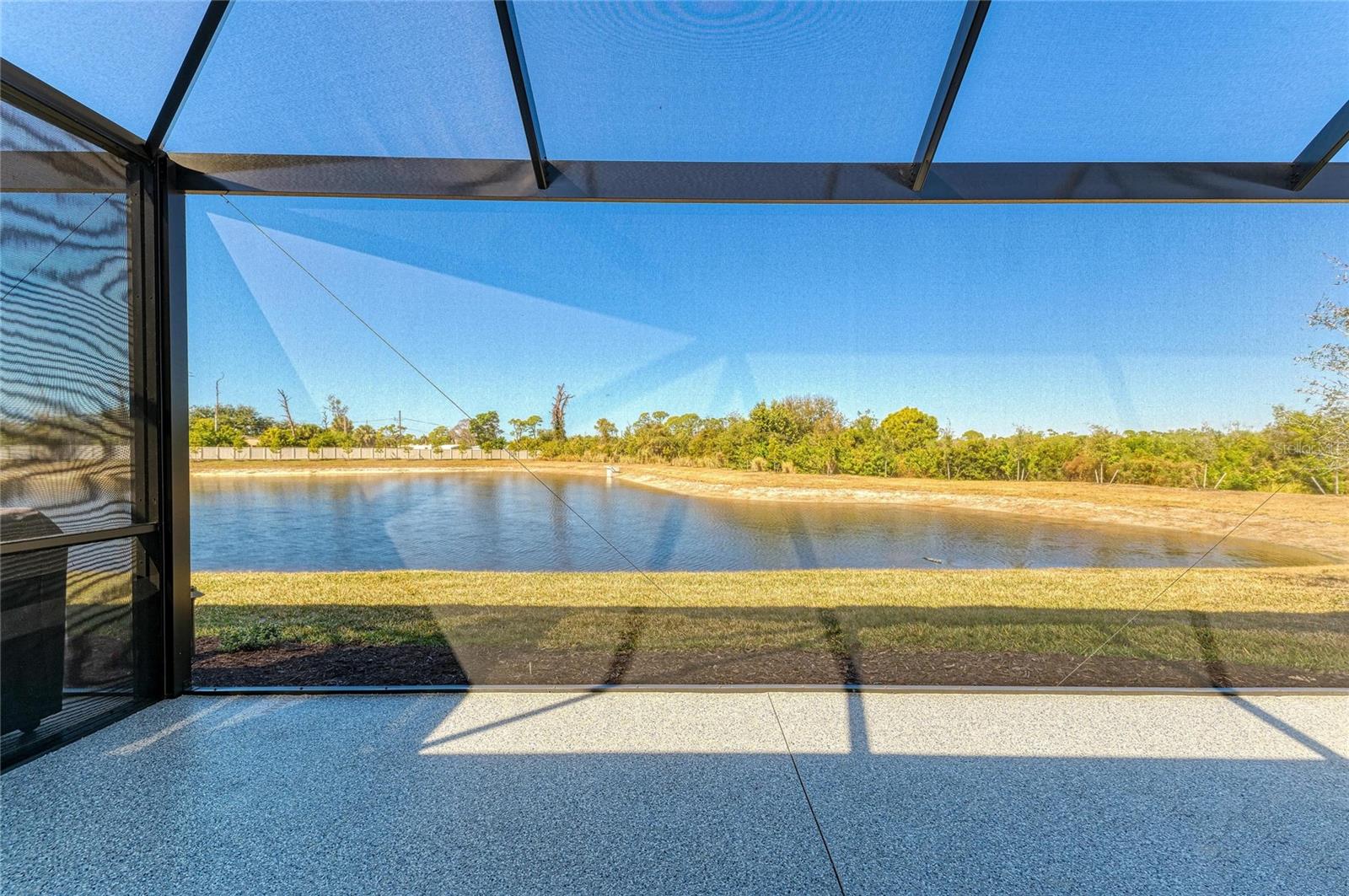 ISLAND LKS/COCO BAY - Residential