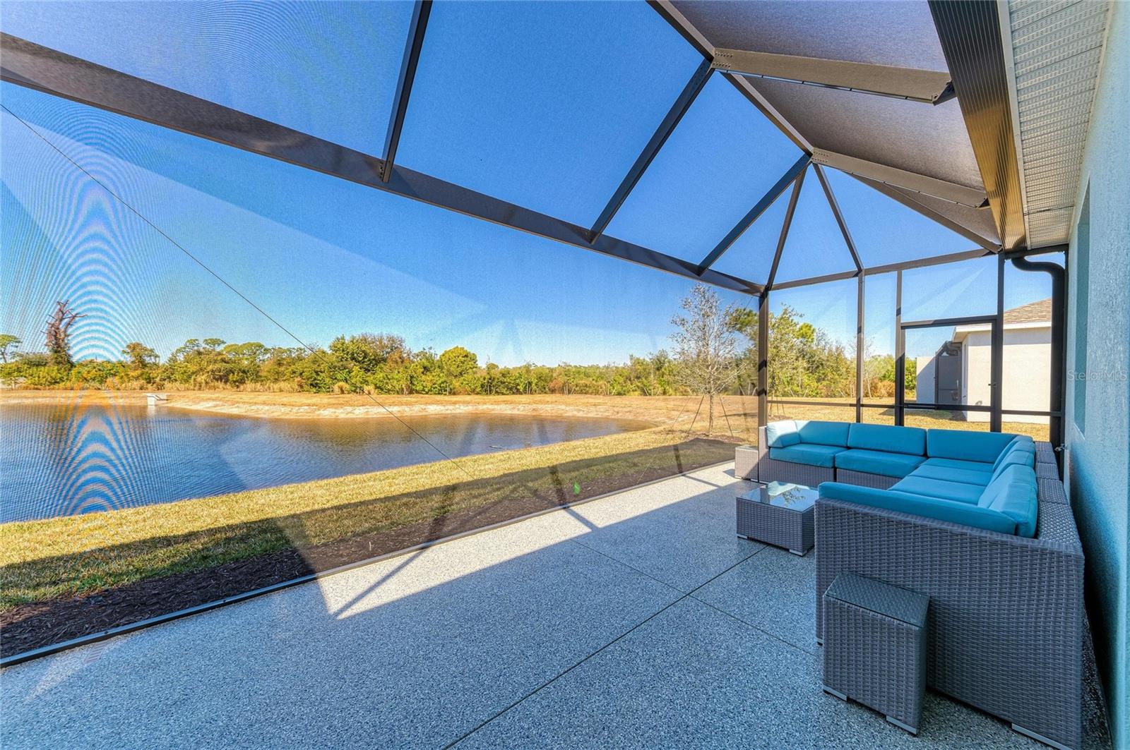 ISLAND LKS/COCO BAY - Residential