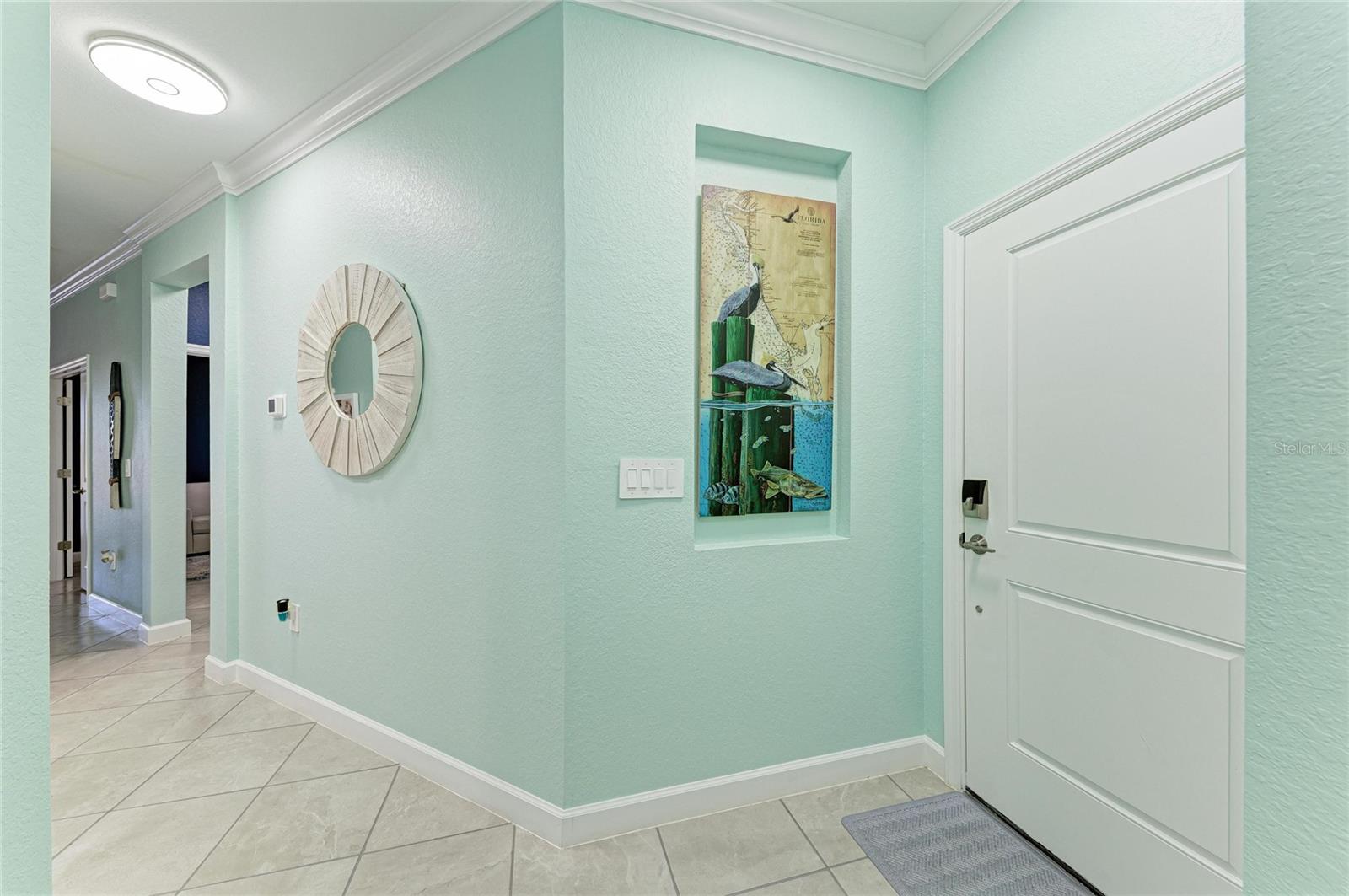 ISLAND LKS/COCO BAY - Residential