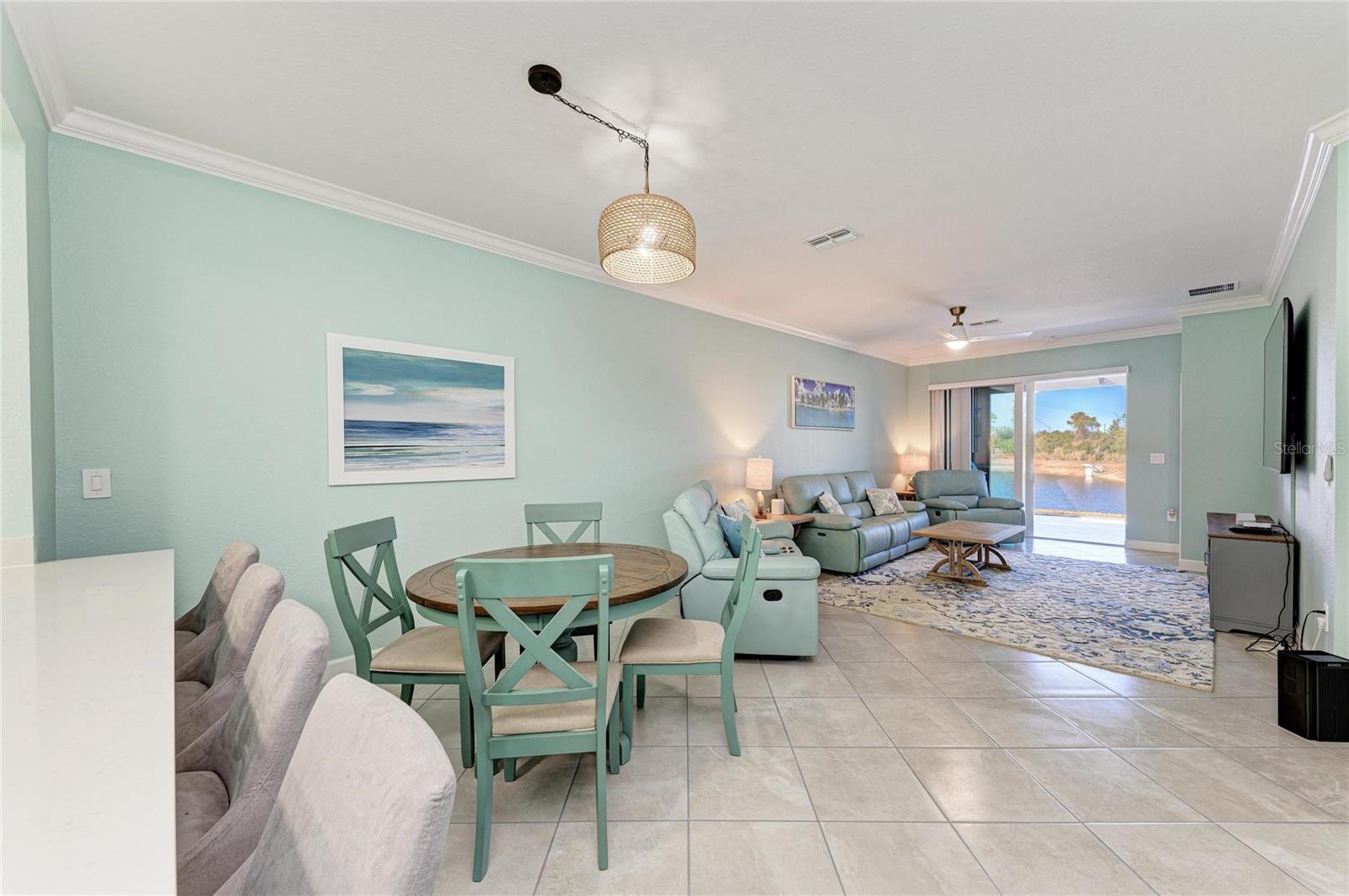 ISLAND LKS/COCO BAY - Residential