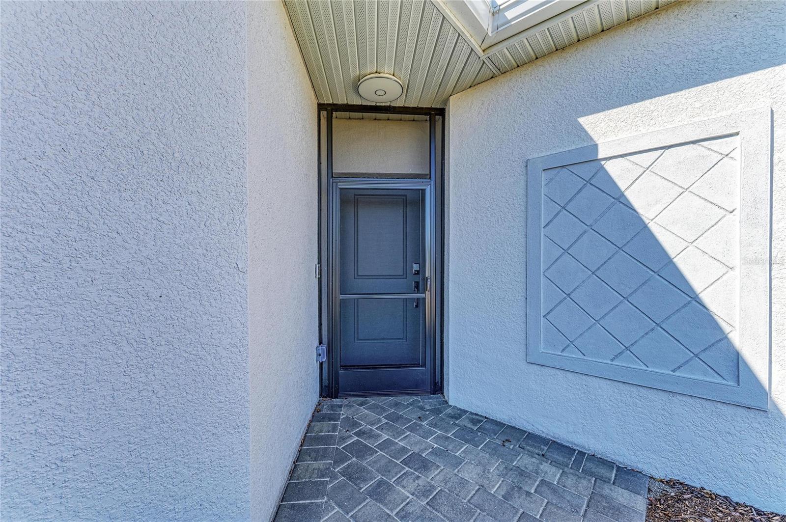 ISLAND LKS/COCO BAY - Residential