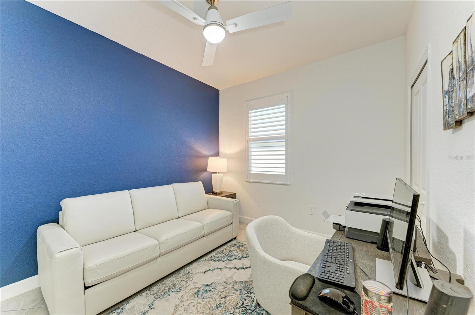 ISLAND LKS/COCO BAY - Residential