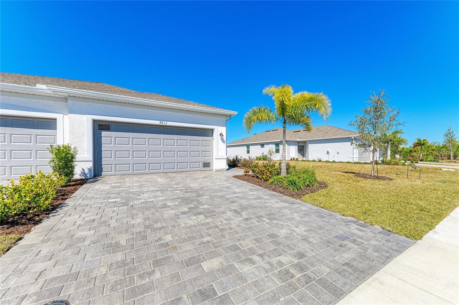 ISLAND LKS/COCO BAY - Residential