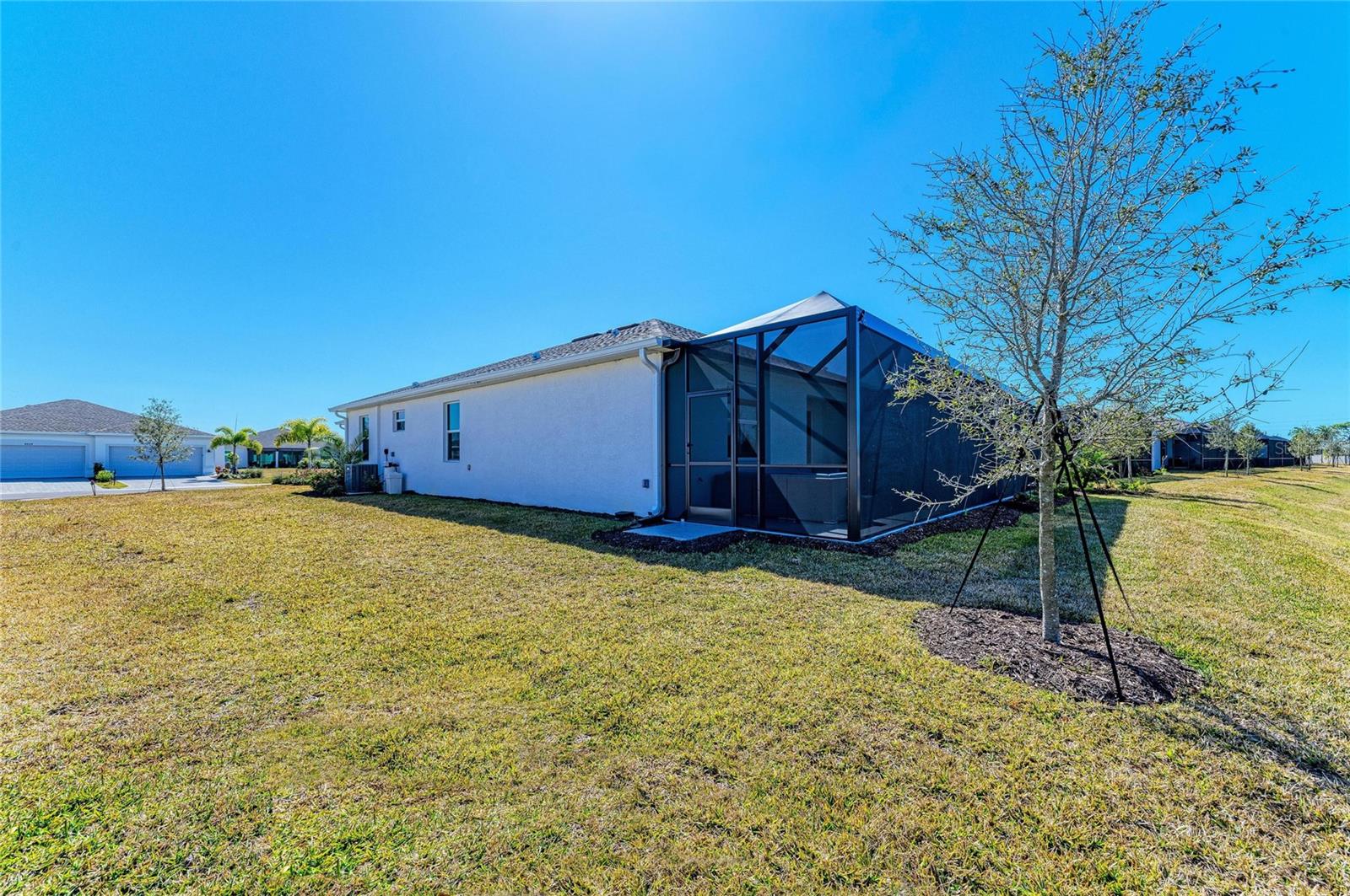 ISLAND LKS/COCO BAY - Residential