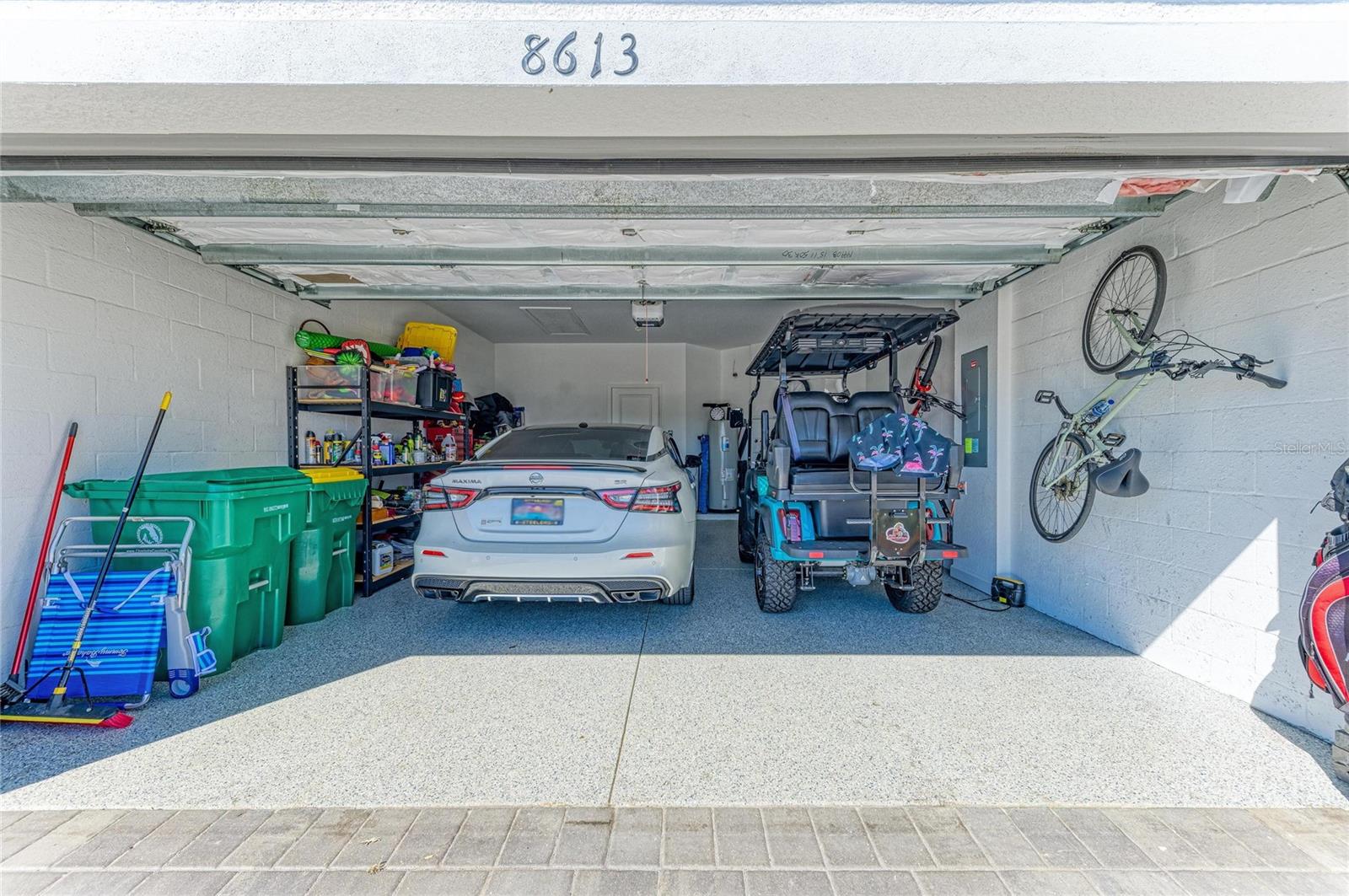 ISLAND LKS/COCO BAY - Residential