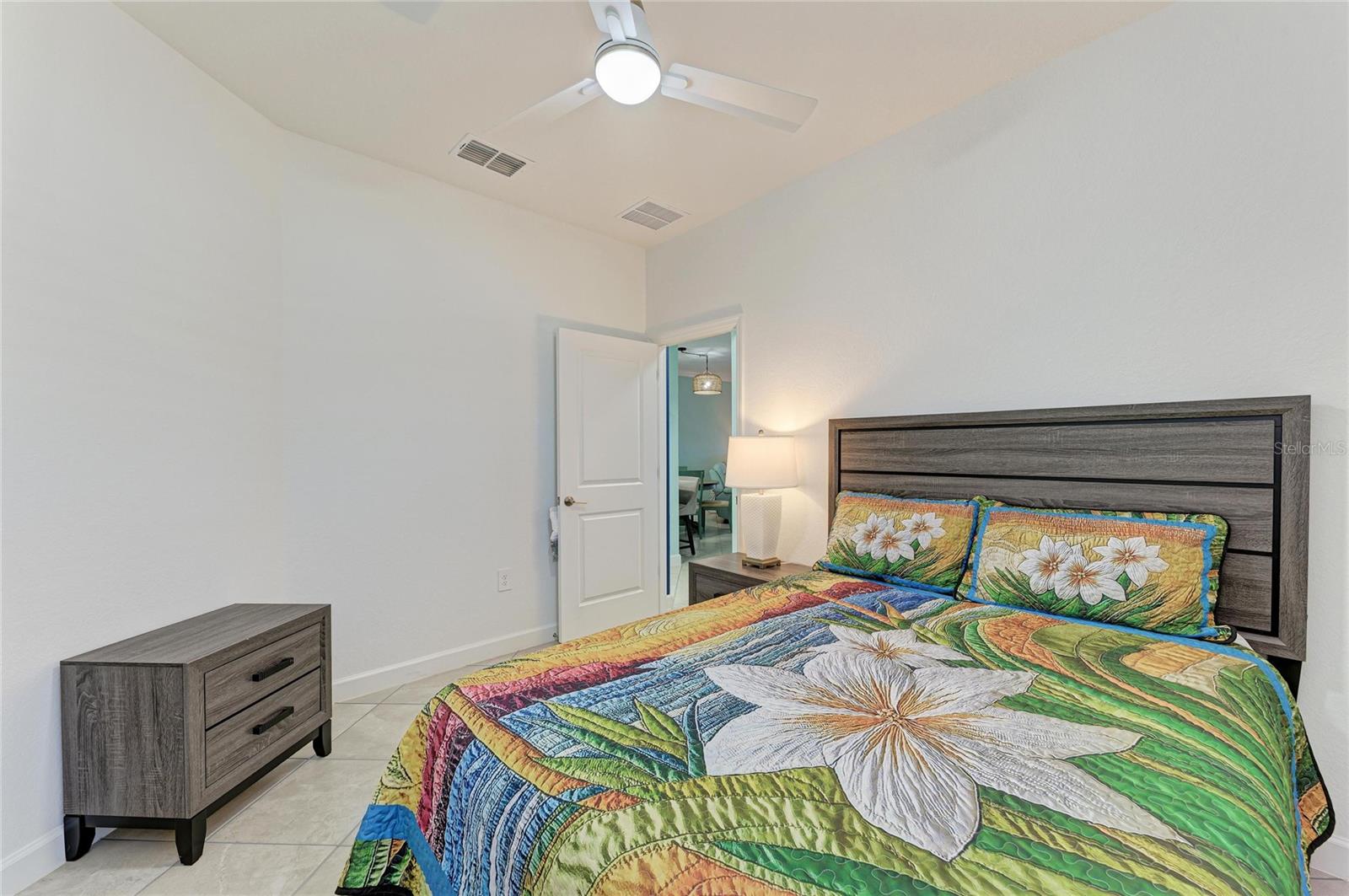 ISLAND LKS/COCO BAY - Residential