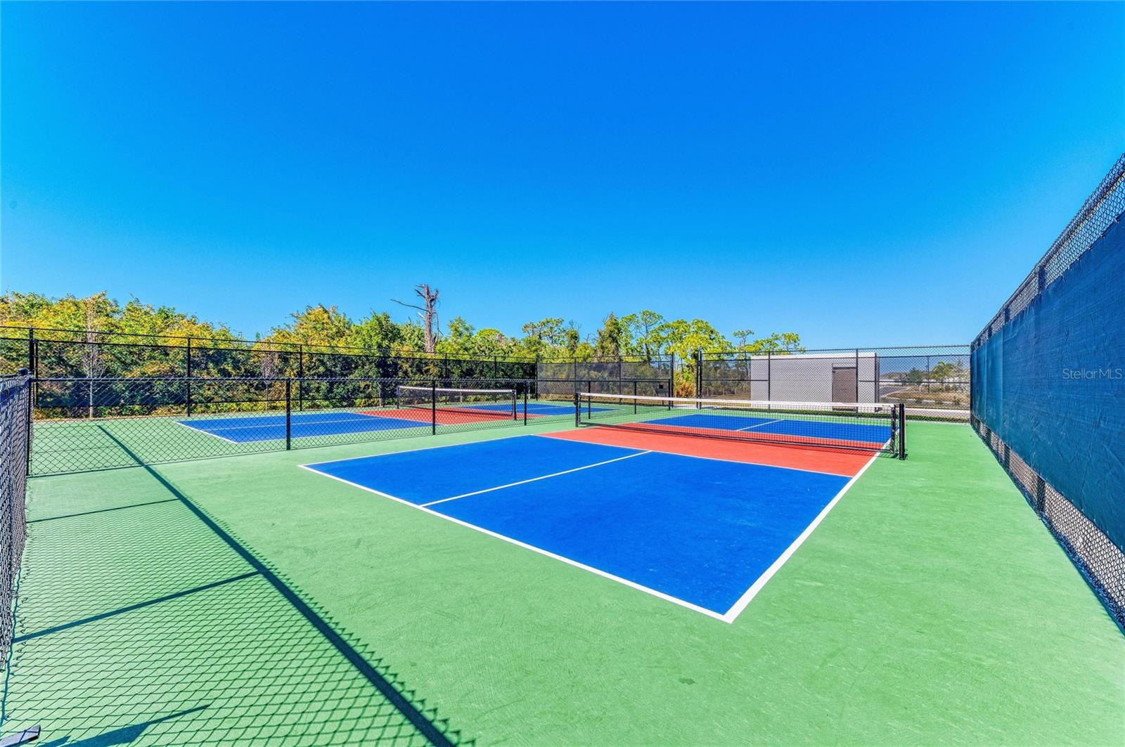 ISLAND LKS/COCO BAY - Residential