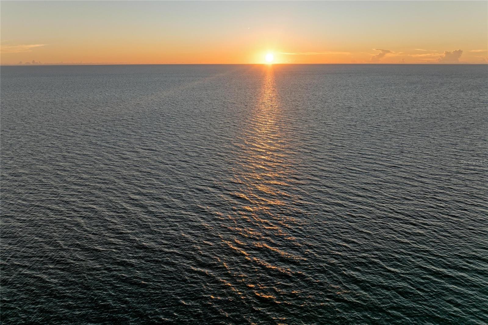 ISLAND LKS/COCO BAY - Residential