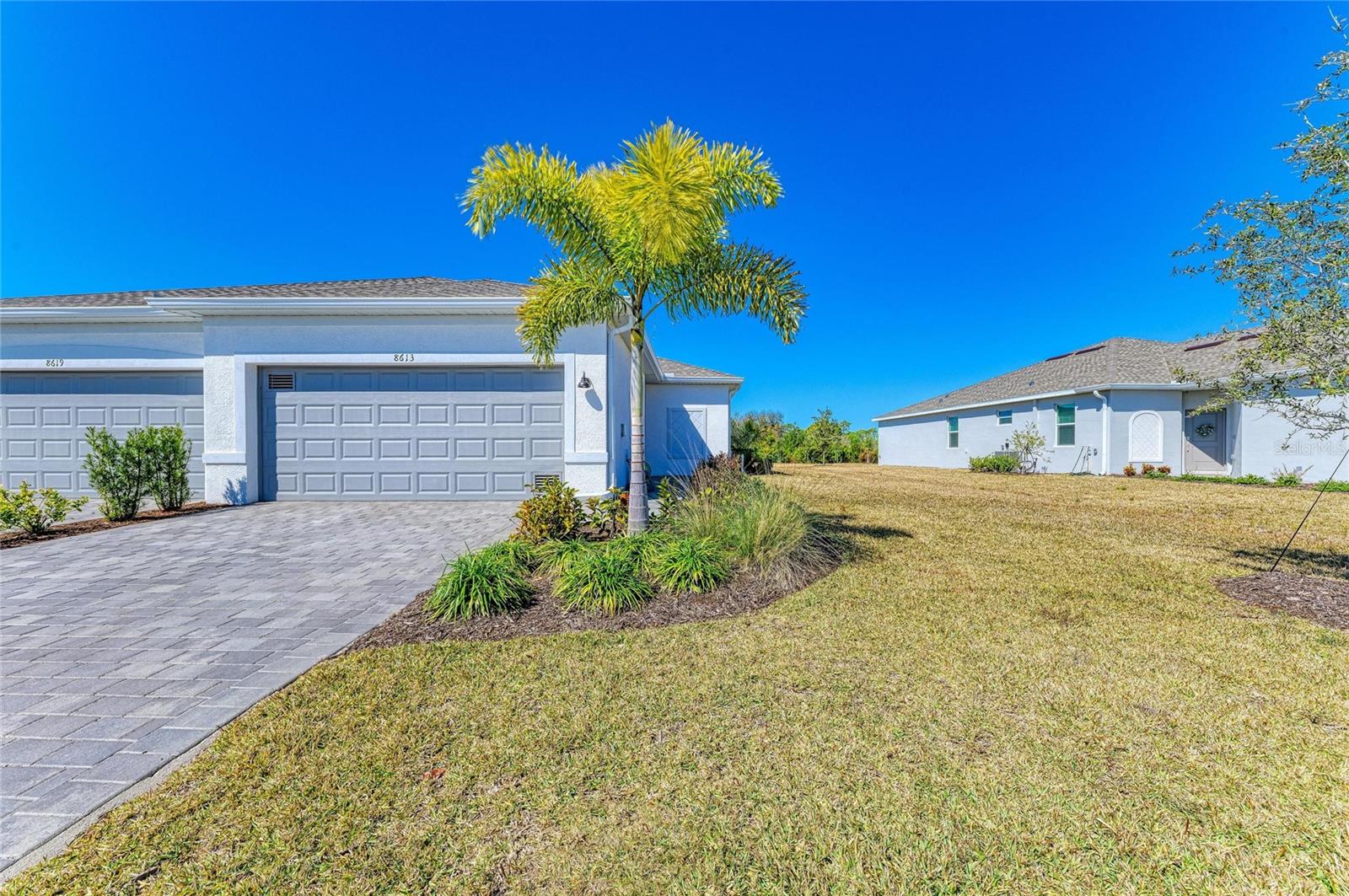 ISLAND LKS/COCO BAY - Residential