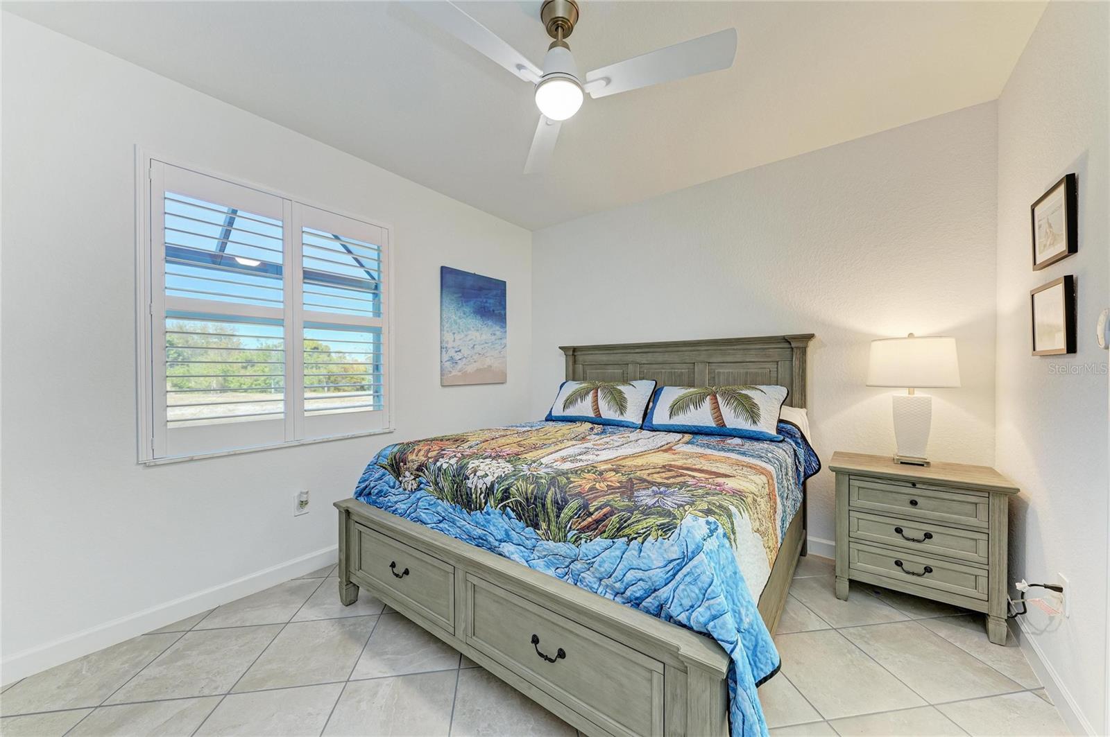 ISLAND LKS/COCO BAY - Residential