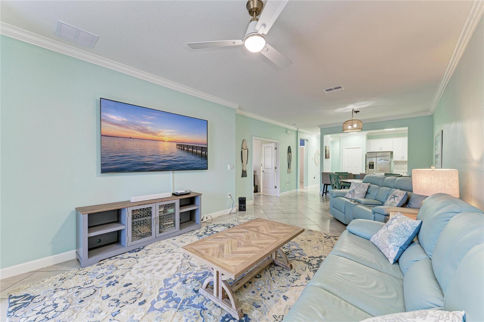 ISLAND LKS/COCO BAY - Residential