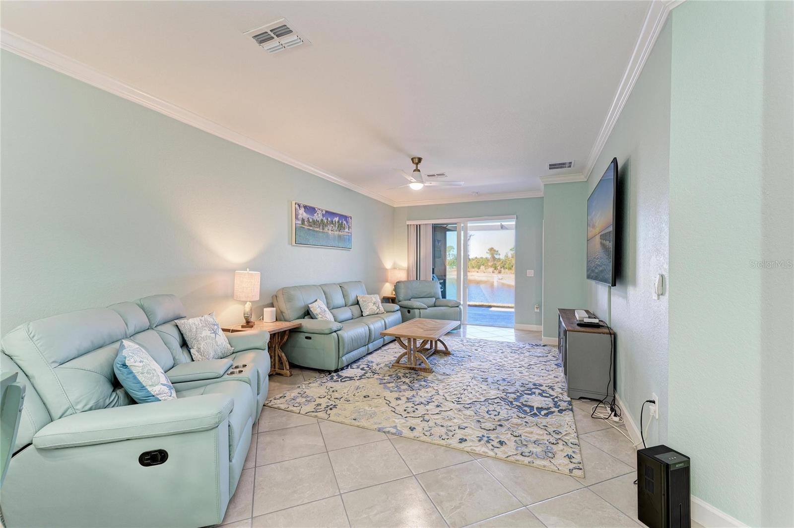 ISLAND LKS/COCO BAY - Residential