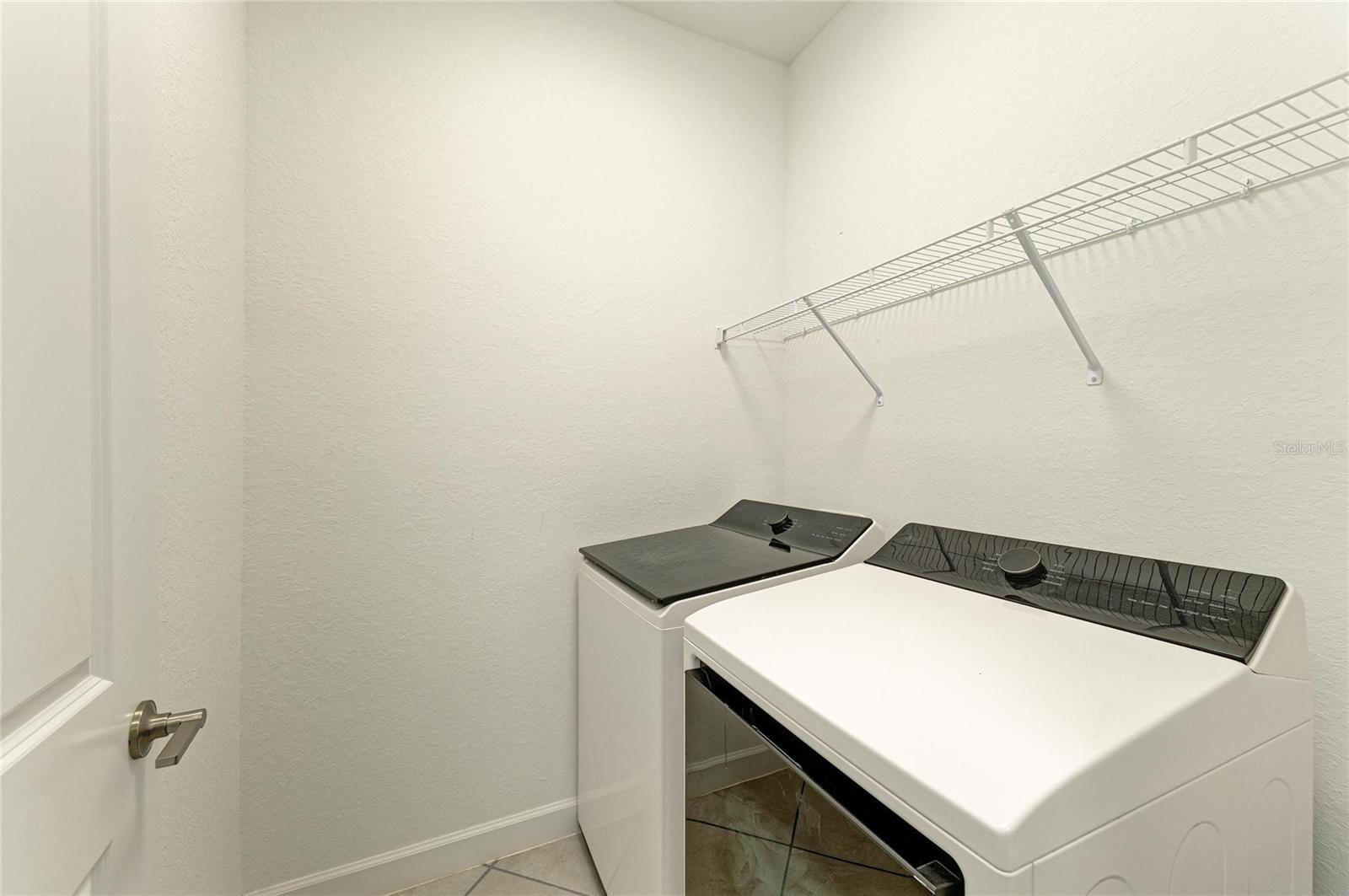 ISLAND LKS/COCO BAY - Residential