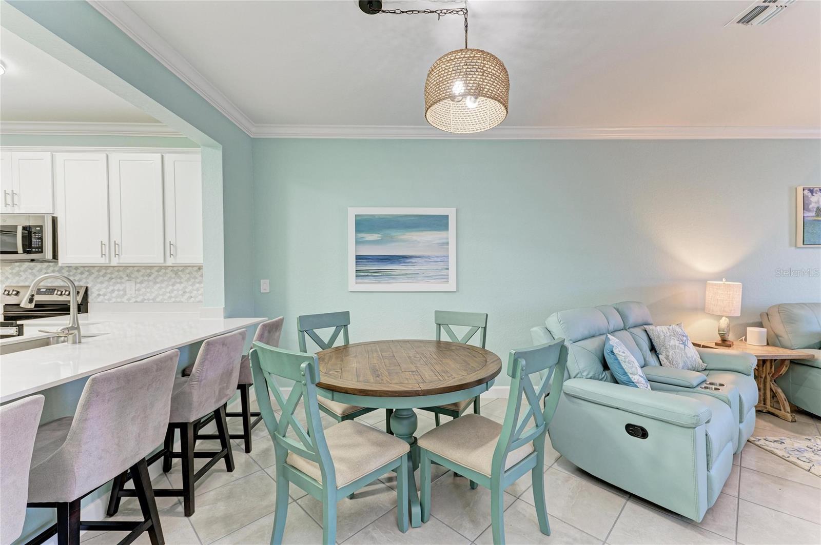 ISLAND LKS/COCO BAY - Residential