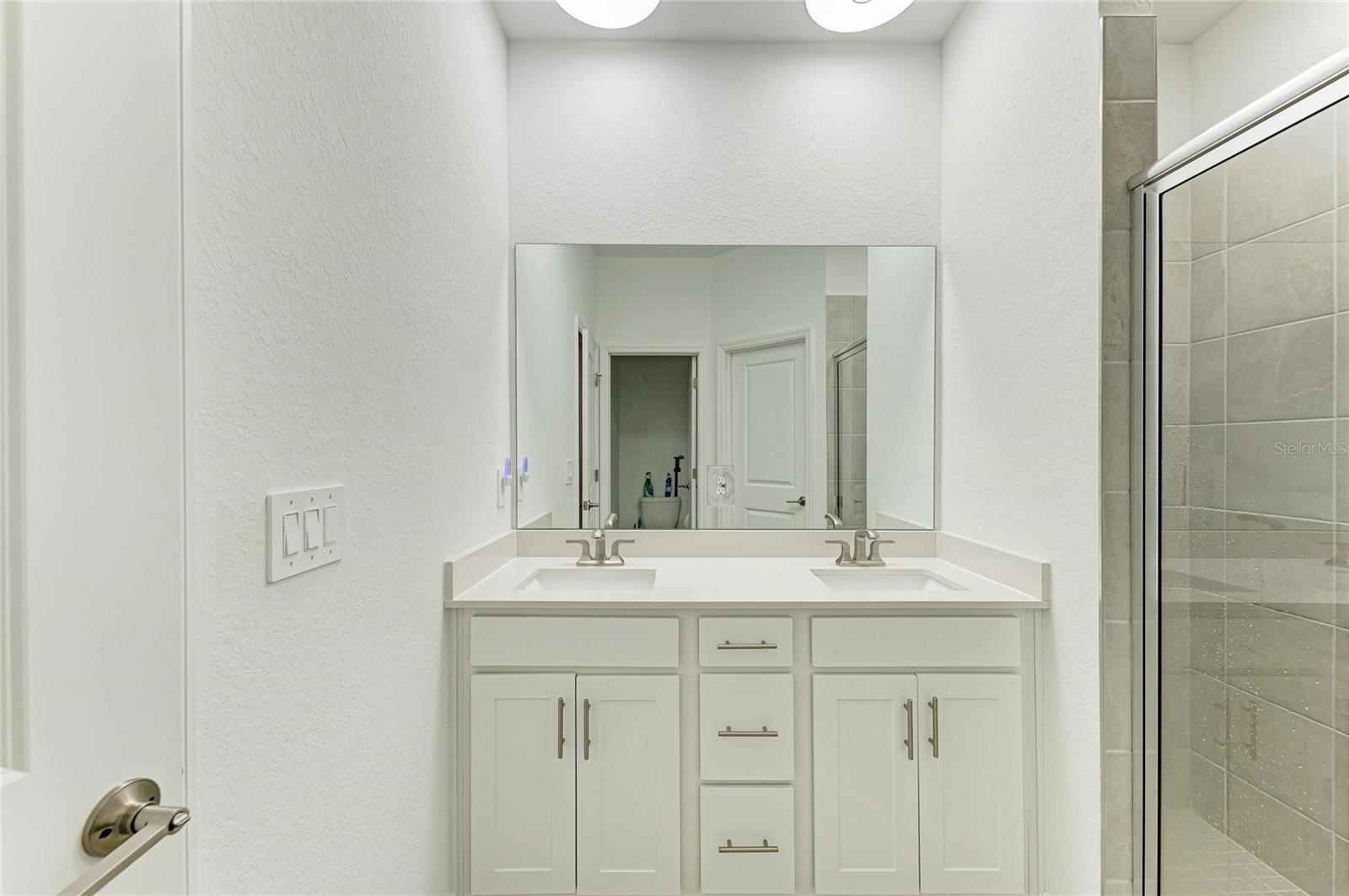 ISLAND LKS/COCO BAY - Residential