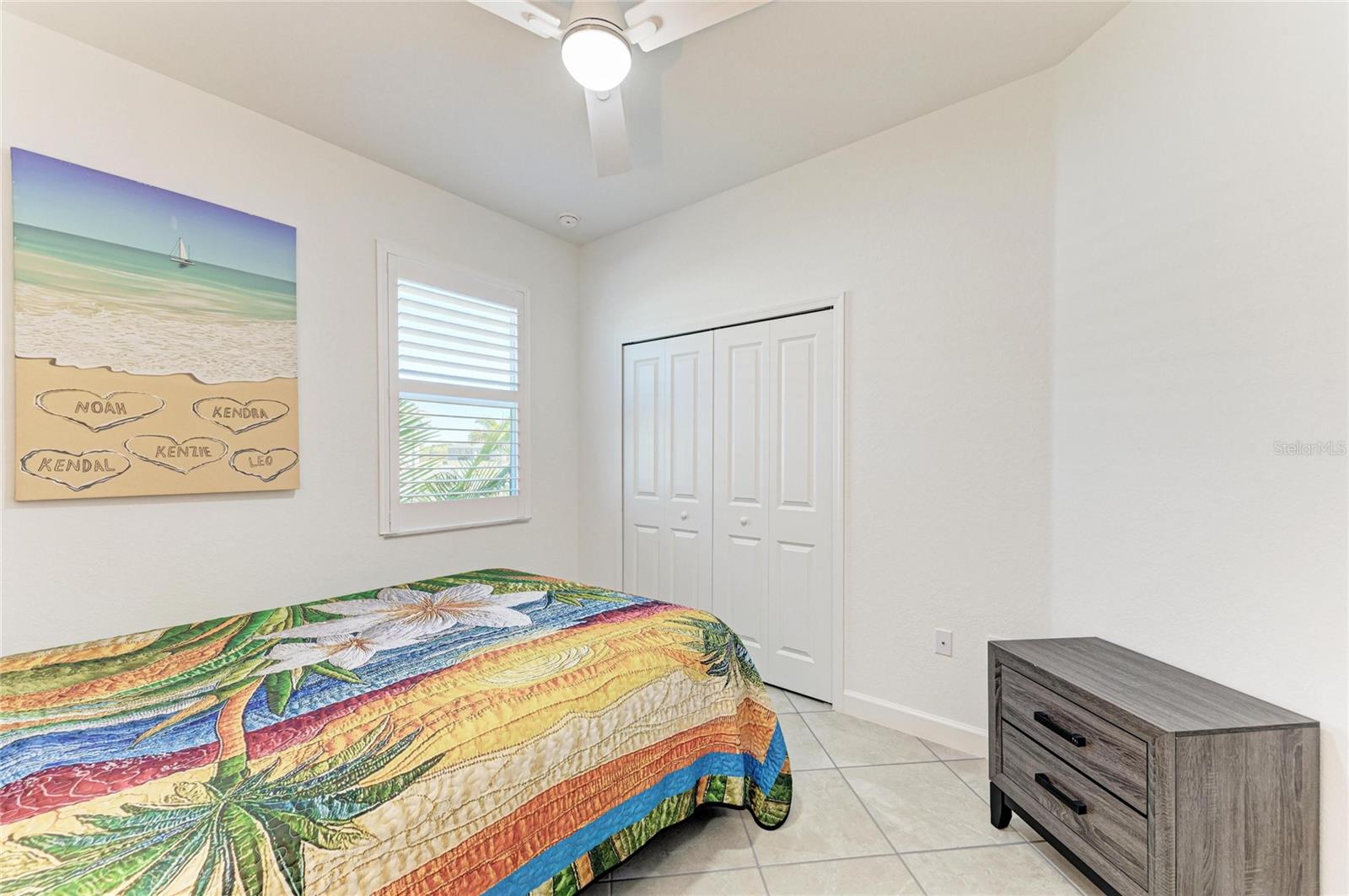 ISLAND LKS/COCO BAY - Residential