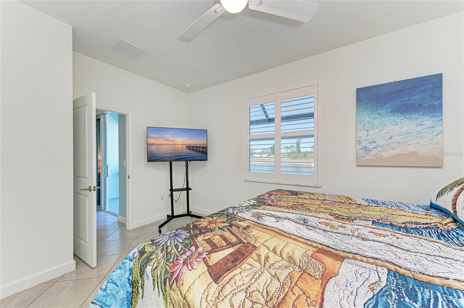 ISLAND LKS/COCO BAY - Residential