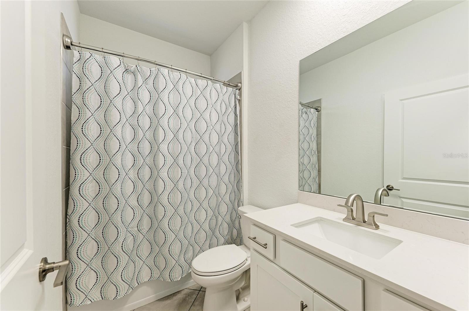 ISLAND LKS/COCO BAY - Residential