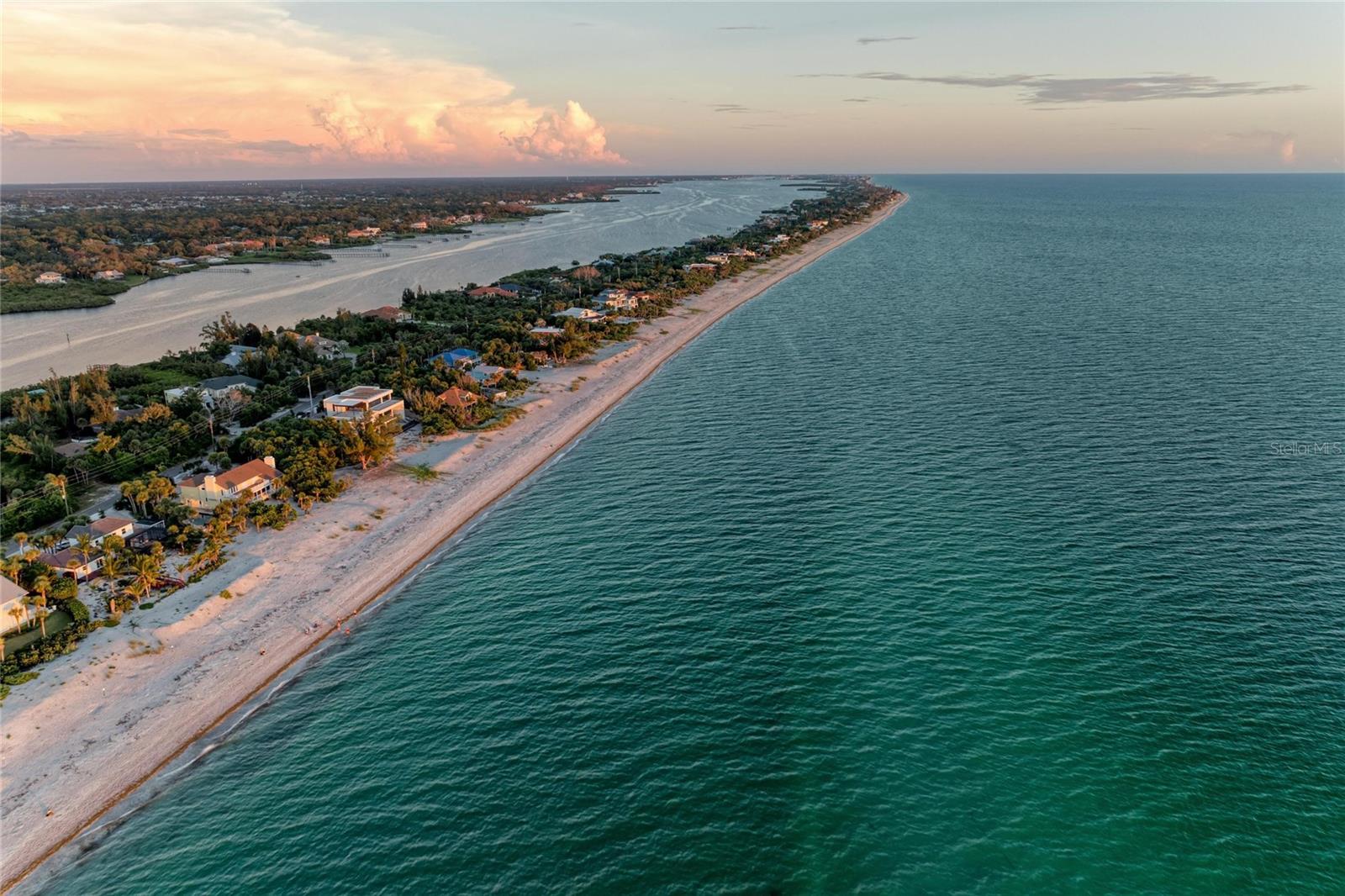 ISLAND LKS/COCO BAY - Residential