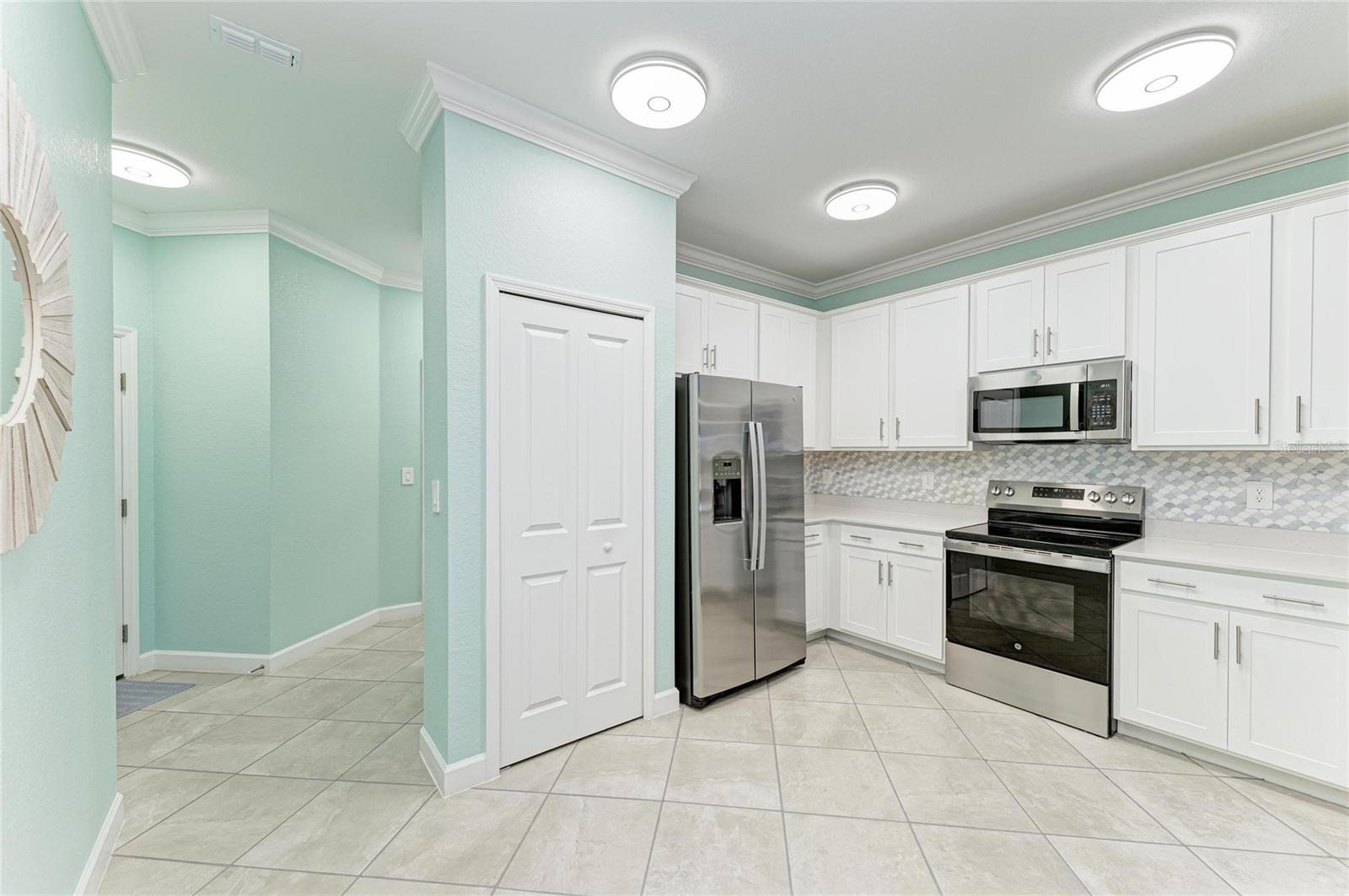 ISLAND LKS/COCO BAY - Residential