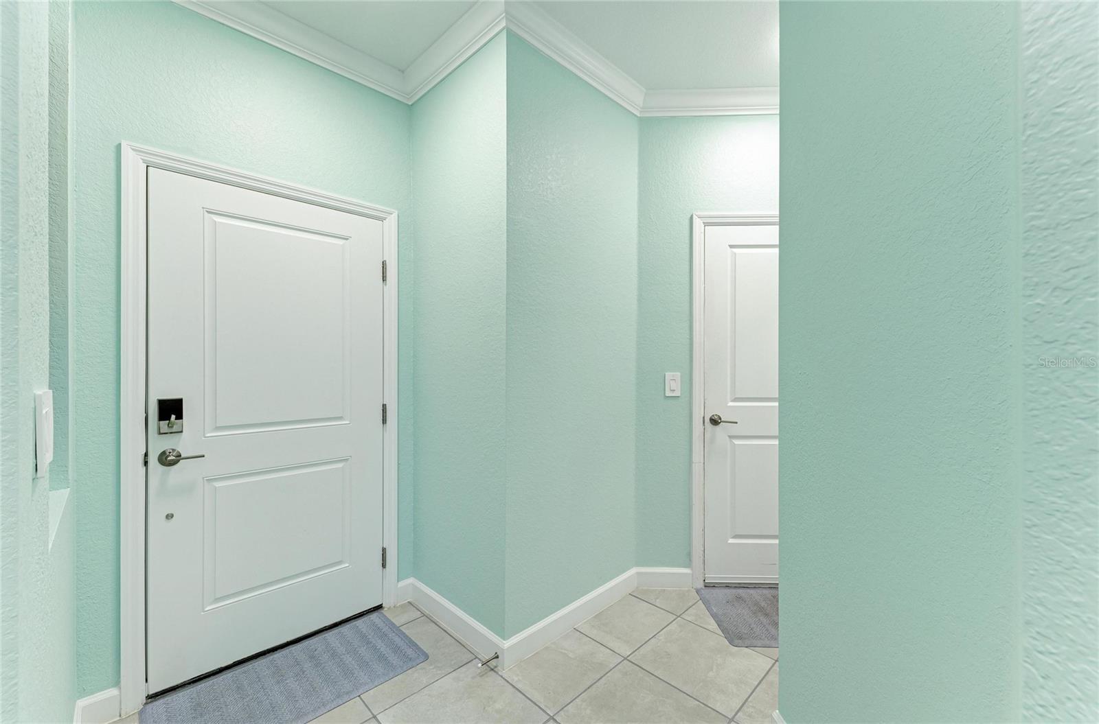 ISLAND LKS/COCO BAY - Residential