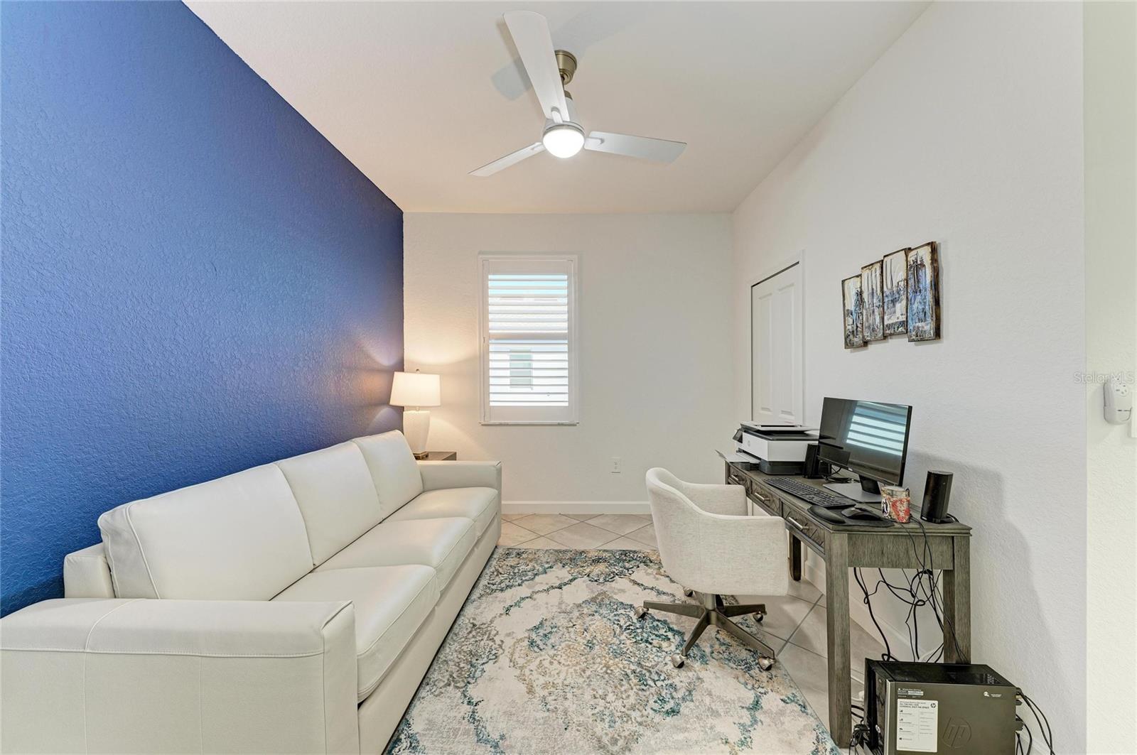 ISLAND LKS/COCO BAY - Residential