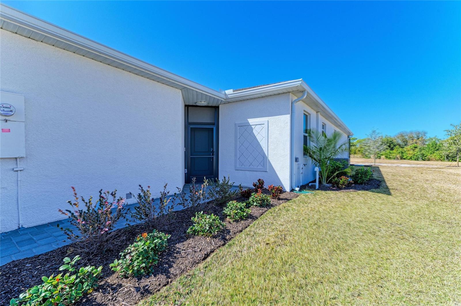 ISLAND LKS/COCO BAY - Residential