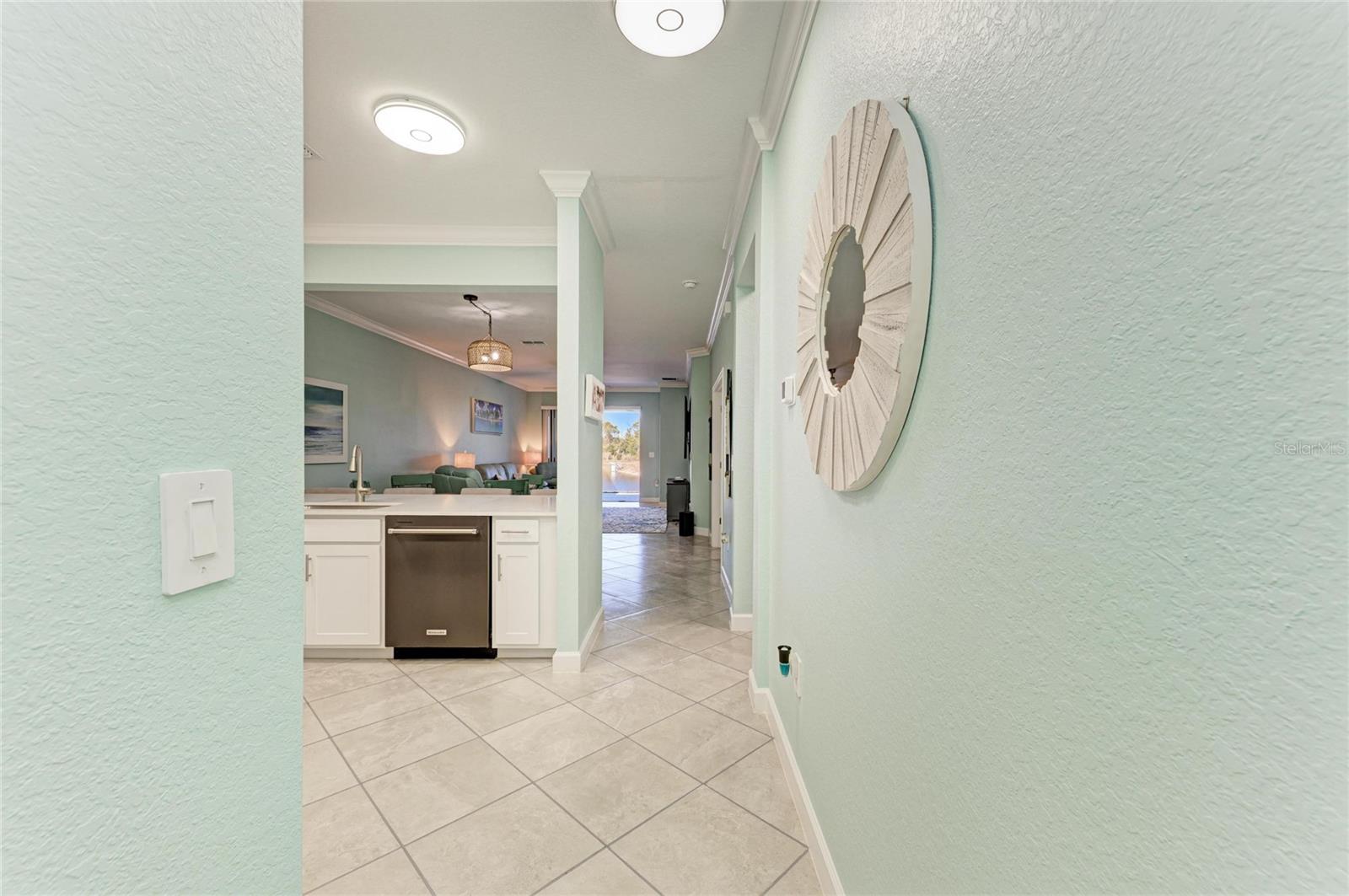 ISLAND LKS/COCO BAY - Residential