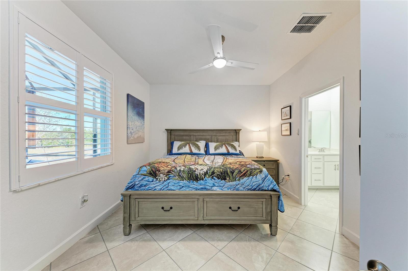 ISLAND LKS/COCO BAY - Residential