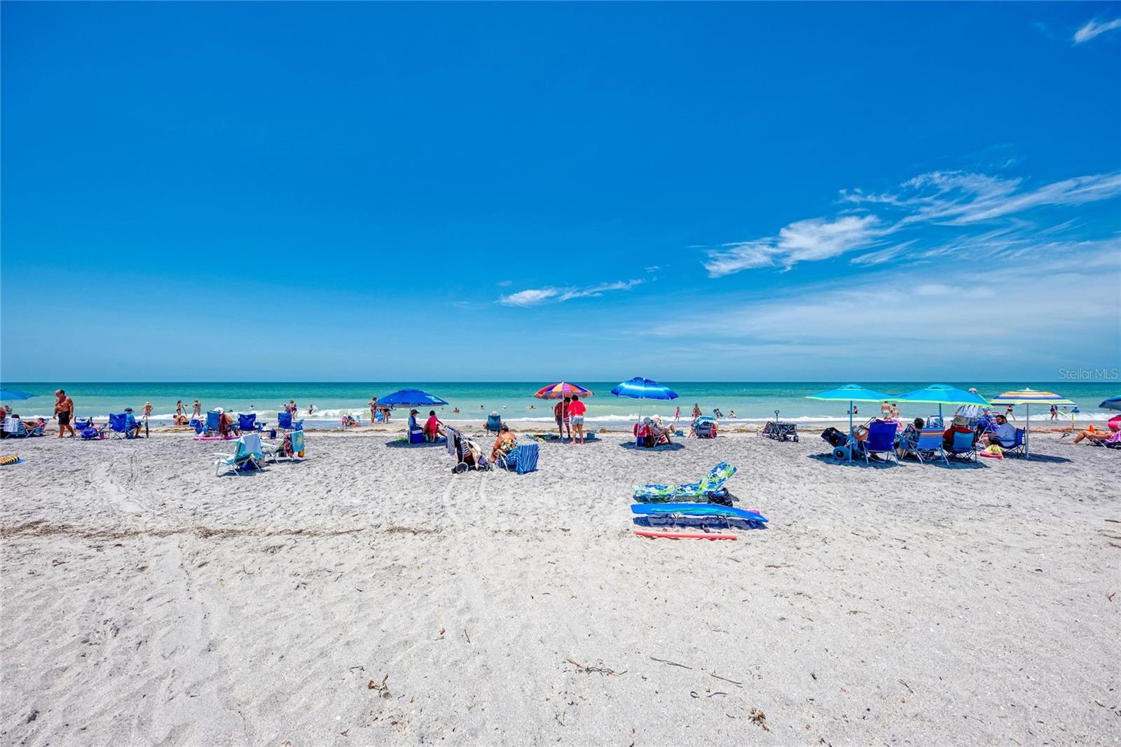 ISLAND LKS/COCO BAY - Residential