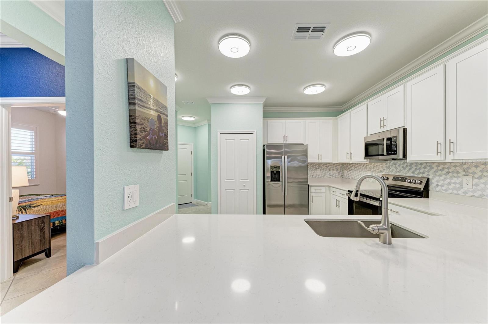 ISLAND LKS/COCO BAY - Residential