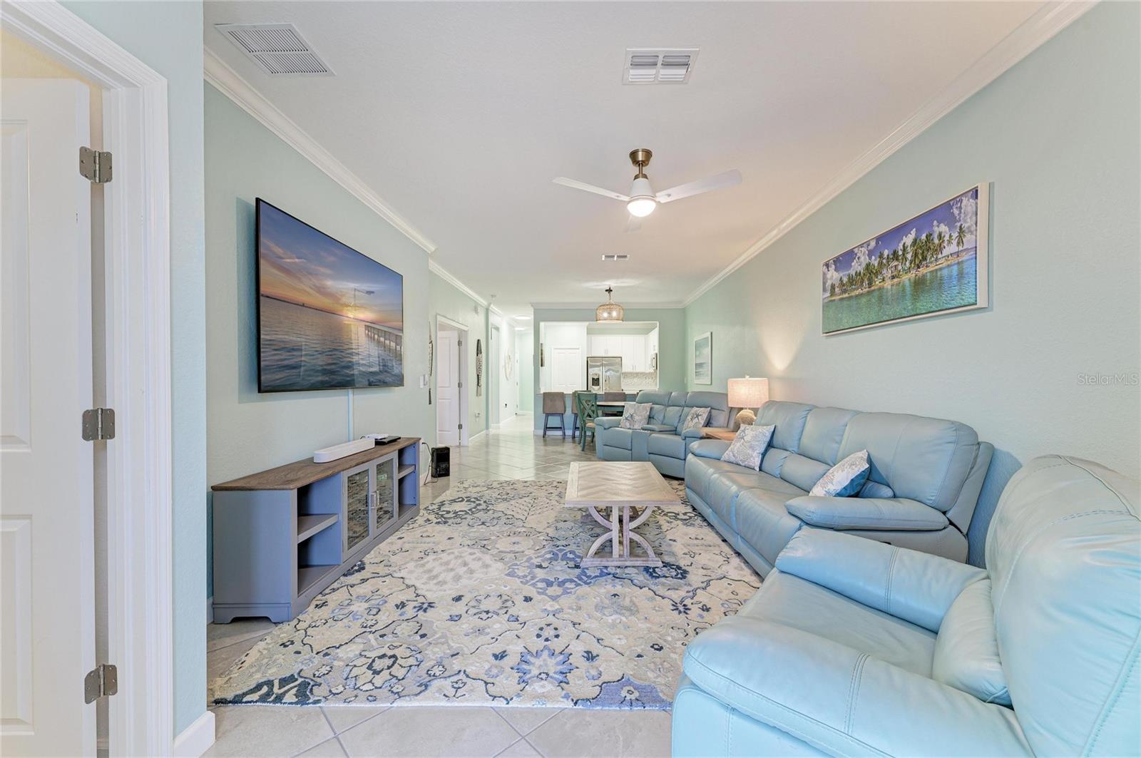 ISLAND LKS/COCO BAY - Residential