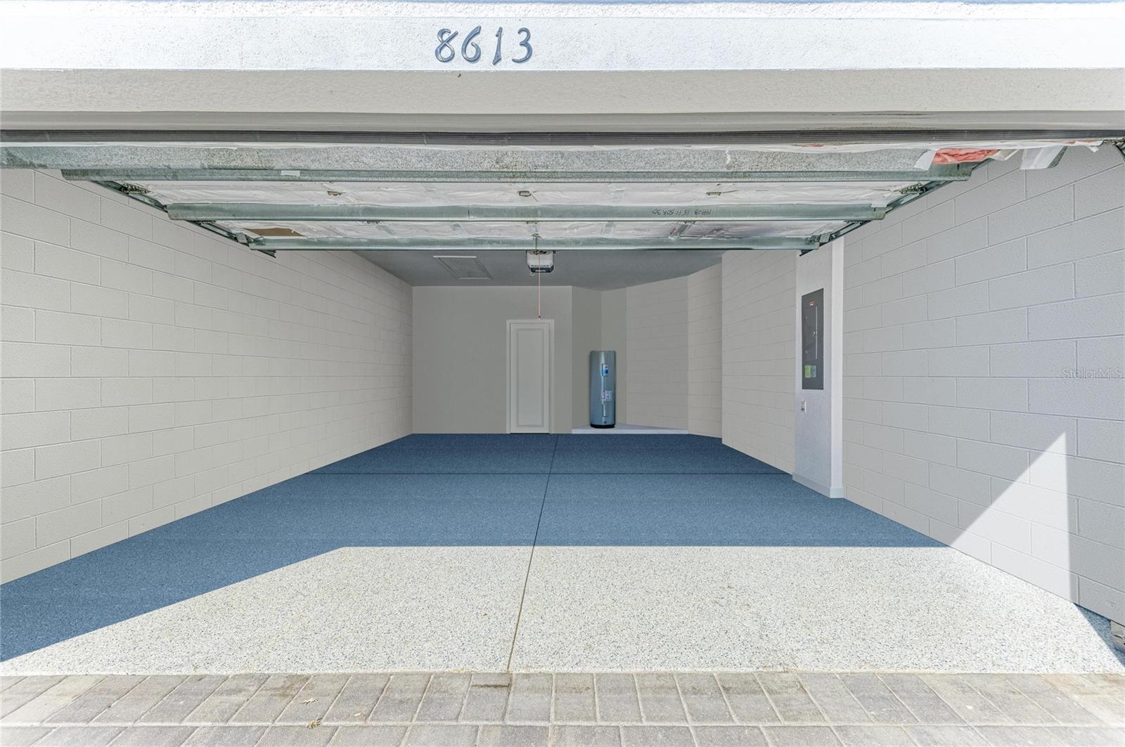 ISLAND LKS/COCO BAY - Residential