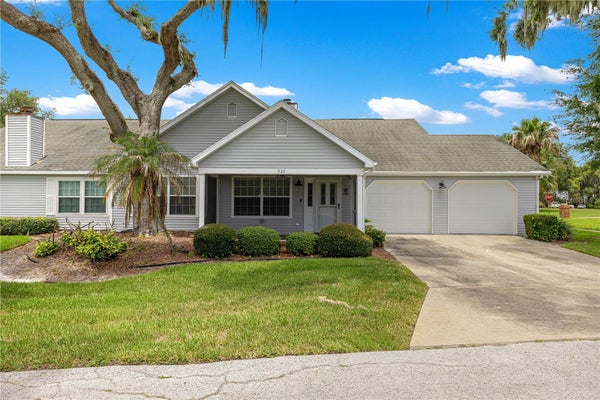 925 BEVERLY HARBORS DR, LEESBURG, FL 34748 - Image 2b27c9e488dd0fe178db74f8902b91ef/3077890162