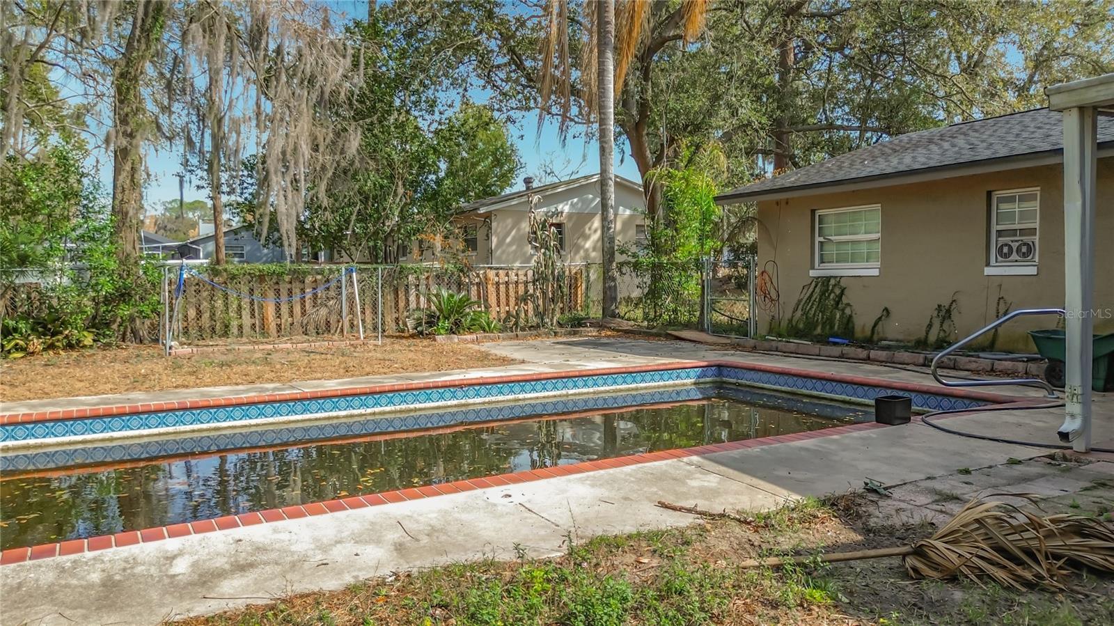 HERITAGE HILLS - Residential